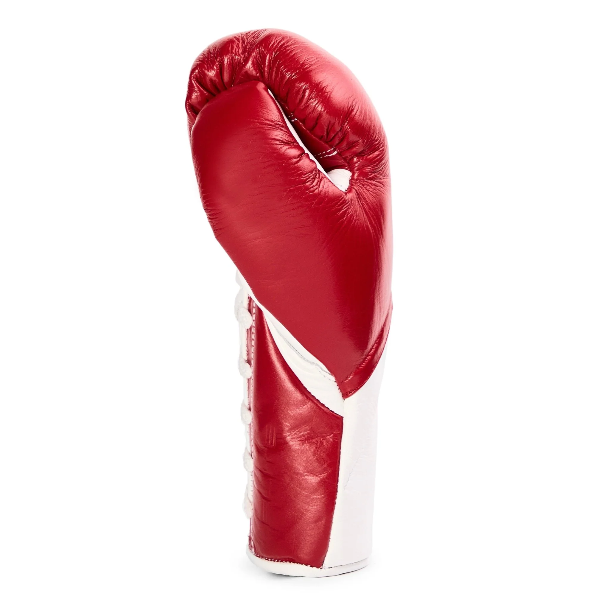 MX ELITE PRO FIGHT GLOVES - Image 10