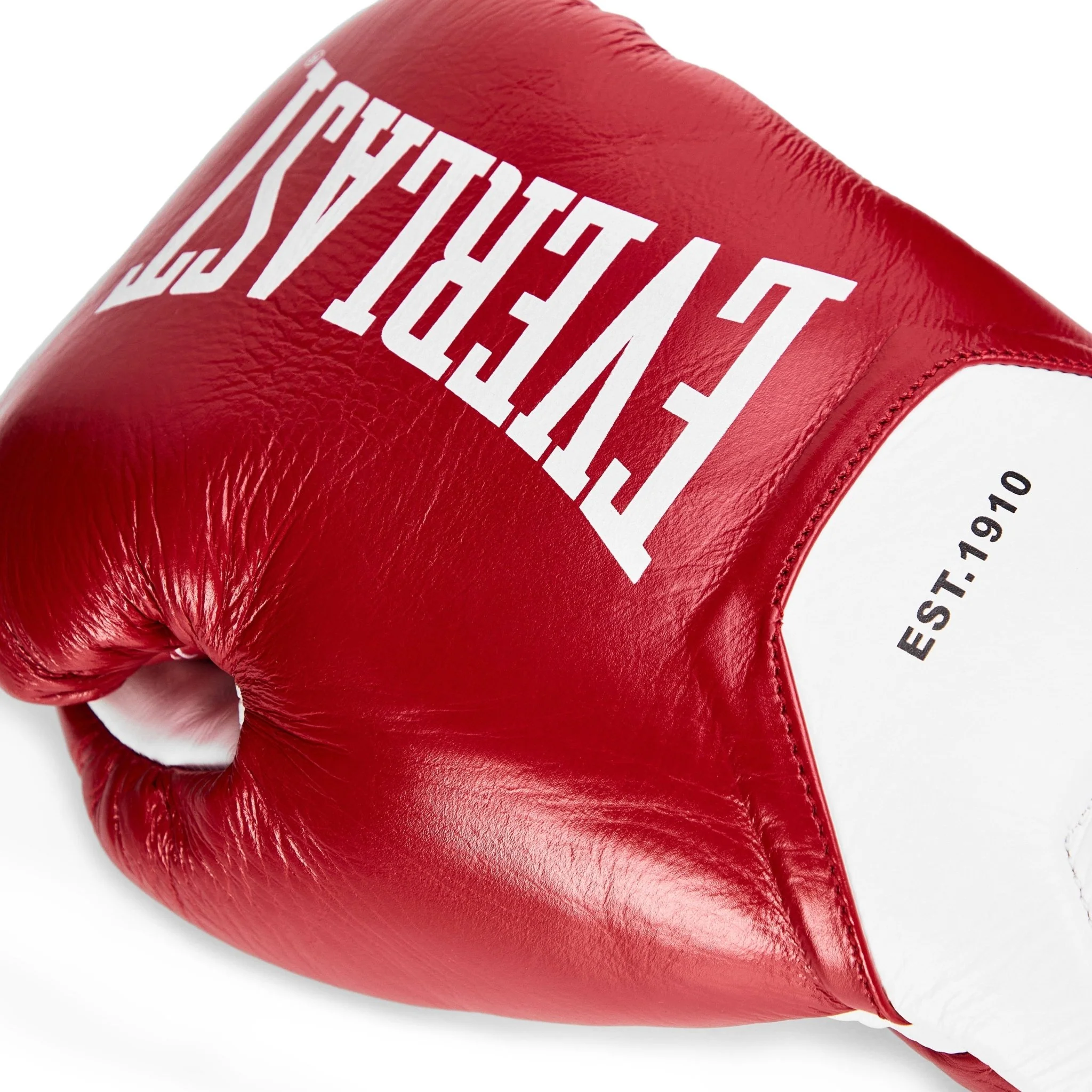 MX ELITE PRO FIGHT GLOVES - Image 13