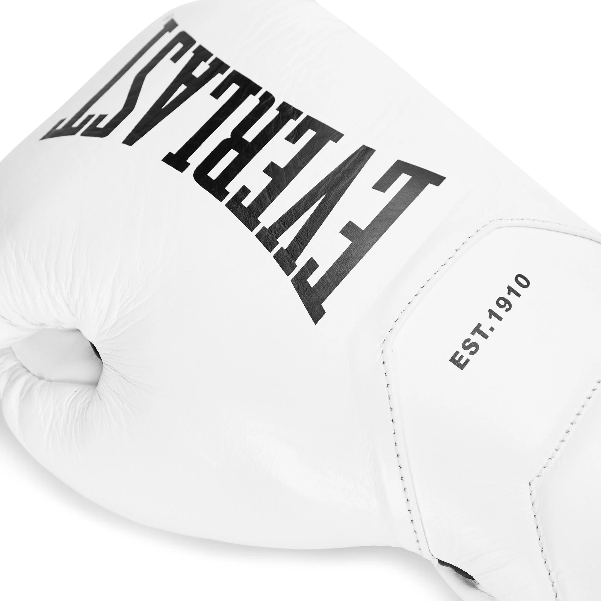 MX ELITE PRO FIGHT GLOVES - Image 19