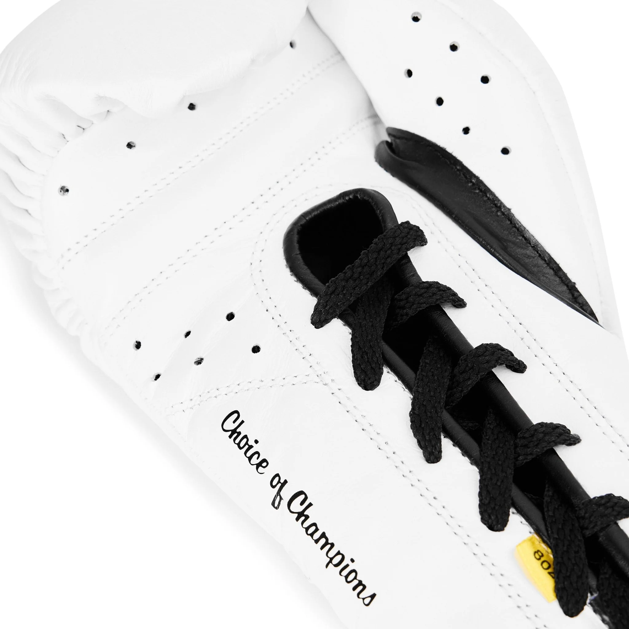 MX ELITE PRO FIGHT GLOVES - Image 21