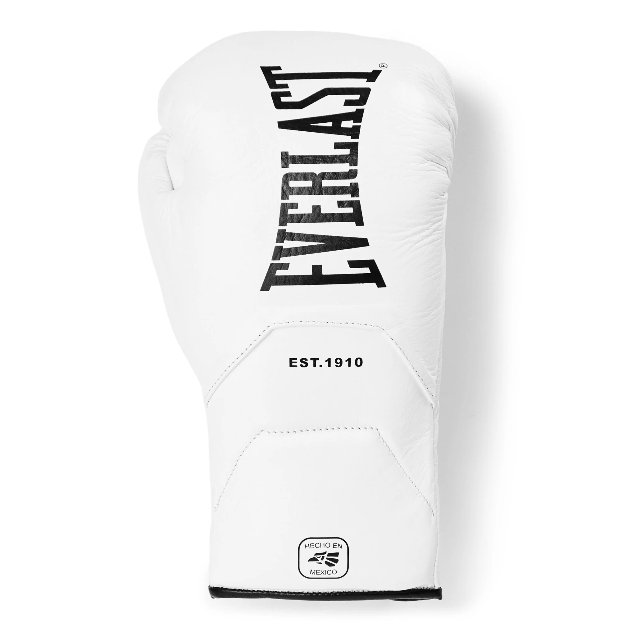 MX ELITE PRO FIGHT GLOVES - Image 22