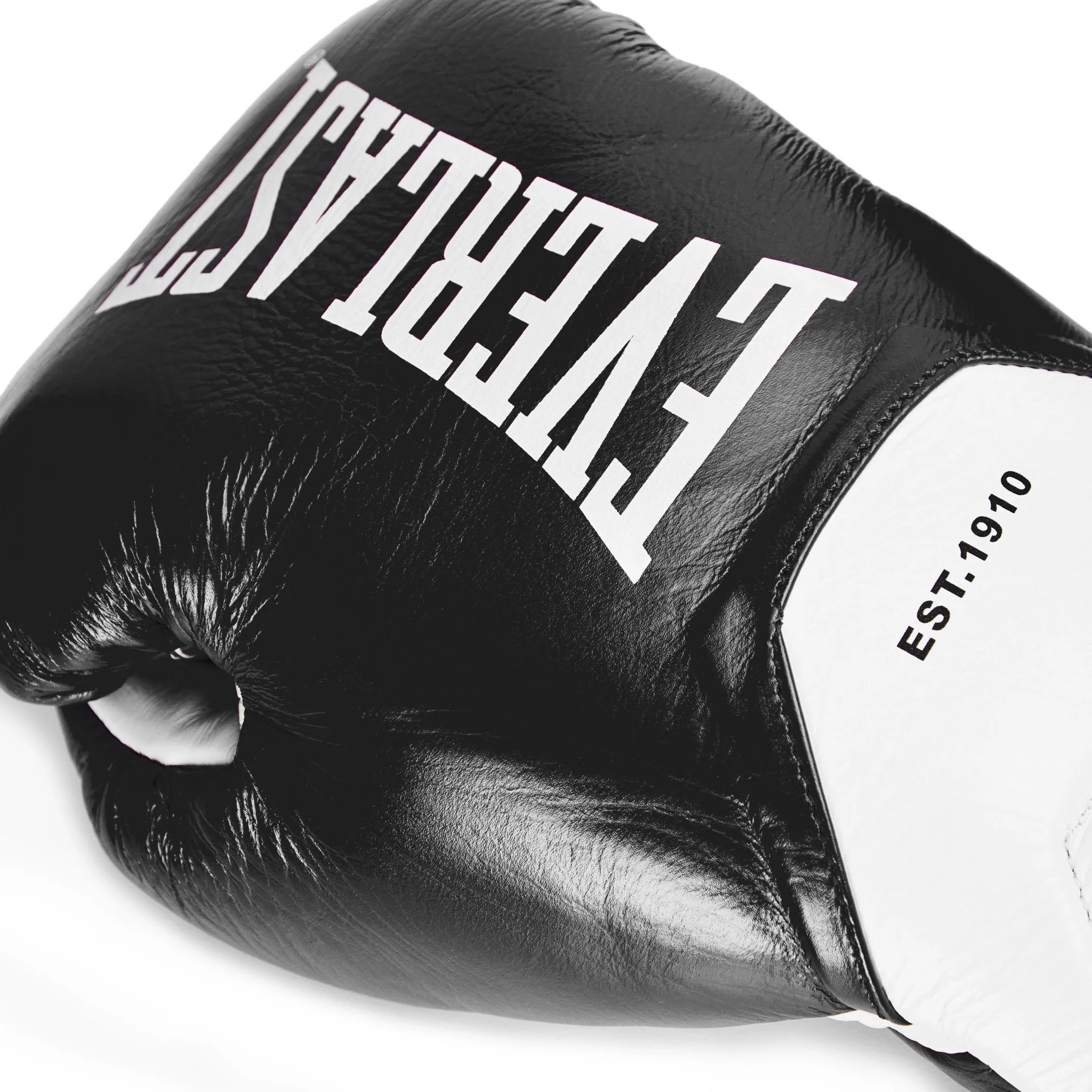 MX ELITE PRO FIGHT GLOVES - Image 6
