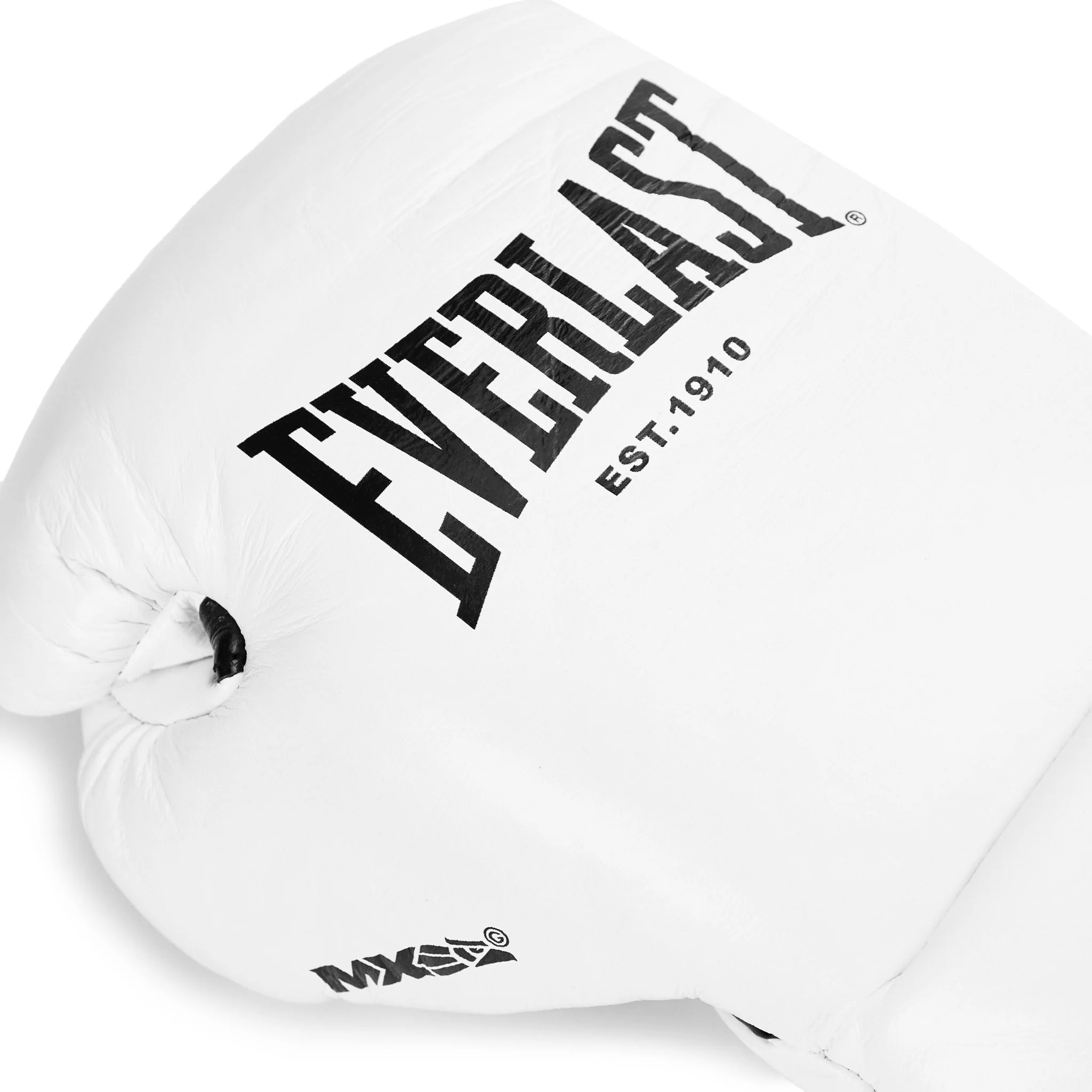 MX OG FIGHT GLOVES - Image 12