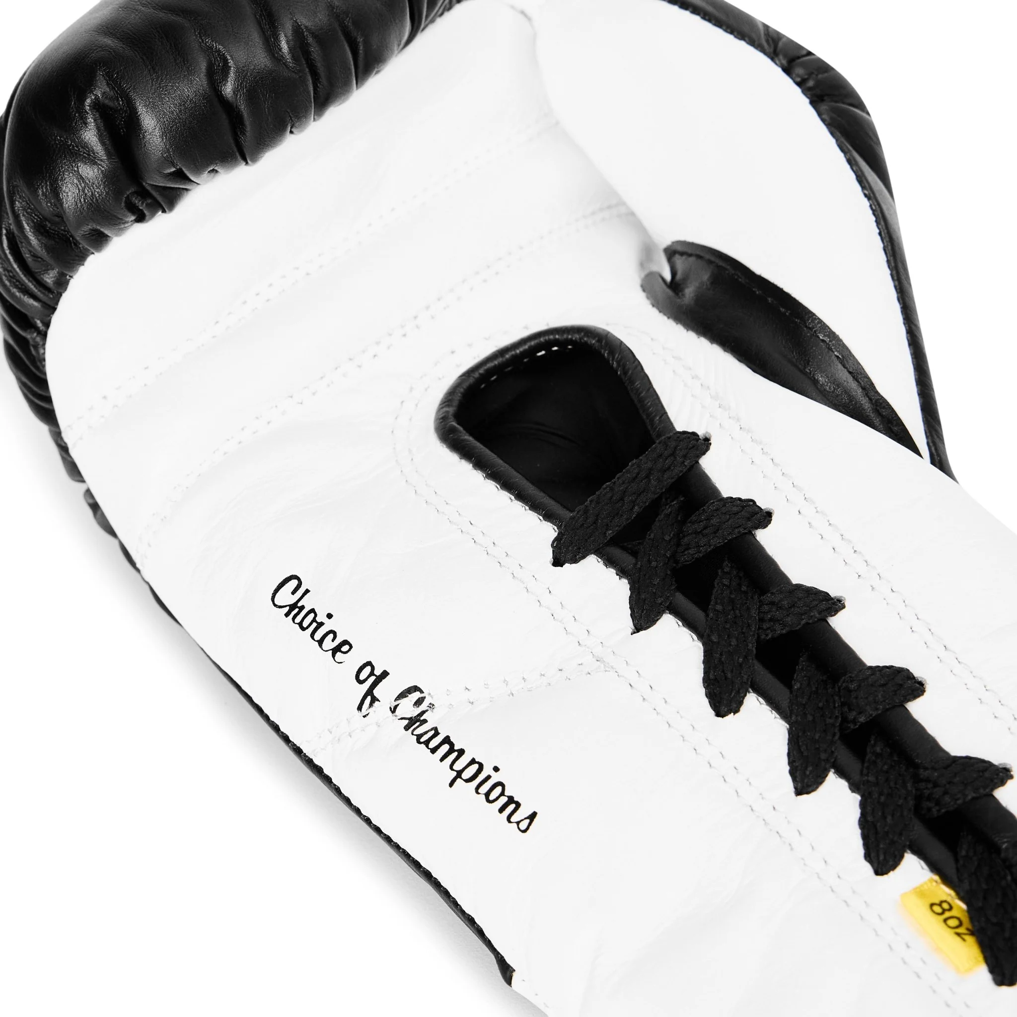 MX OG FIGHT GLOVES - Image 5