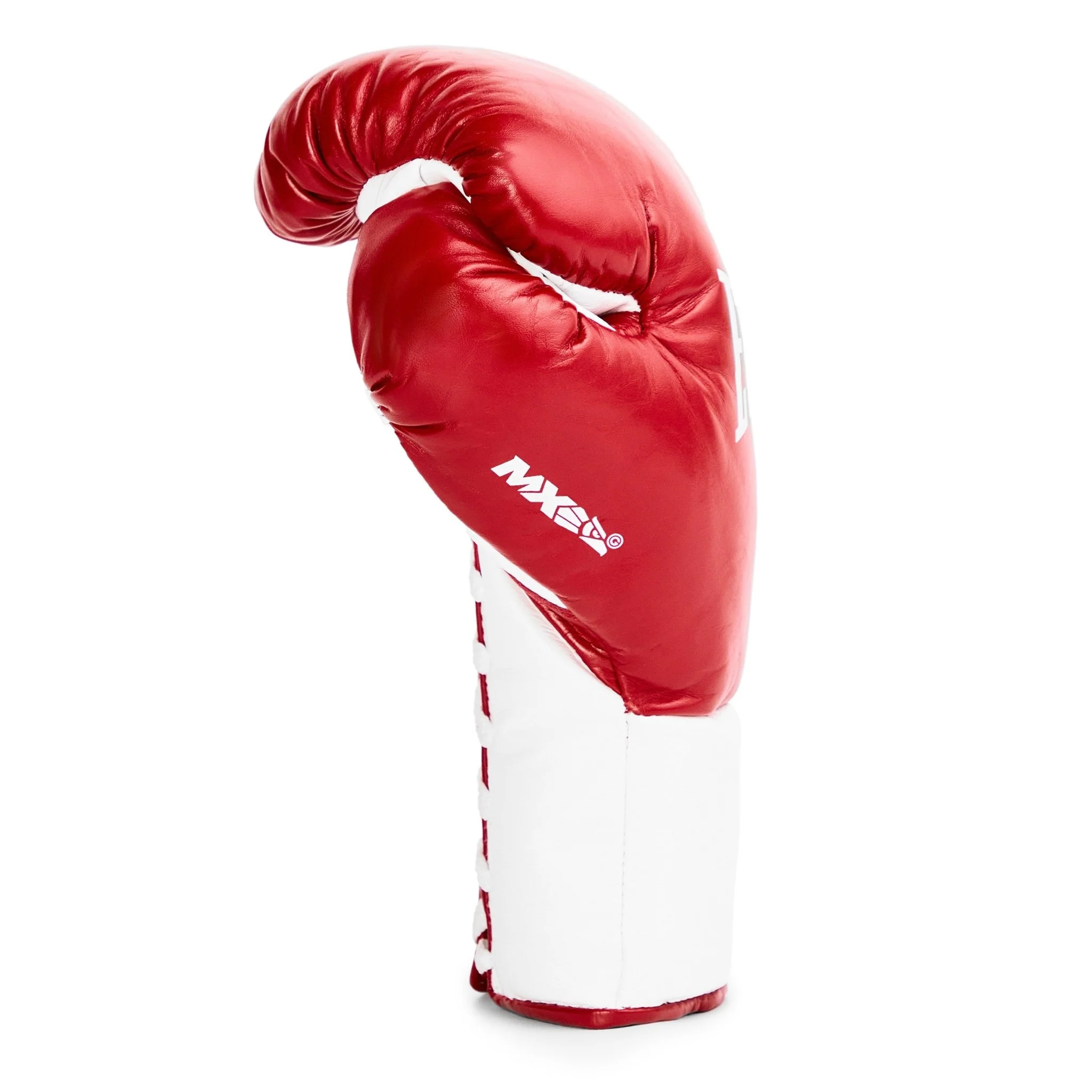MX OG FIGHT GLOVES - Image 7