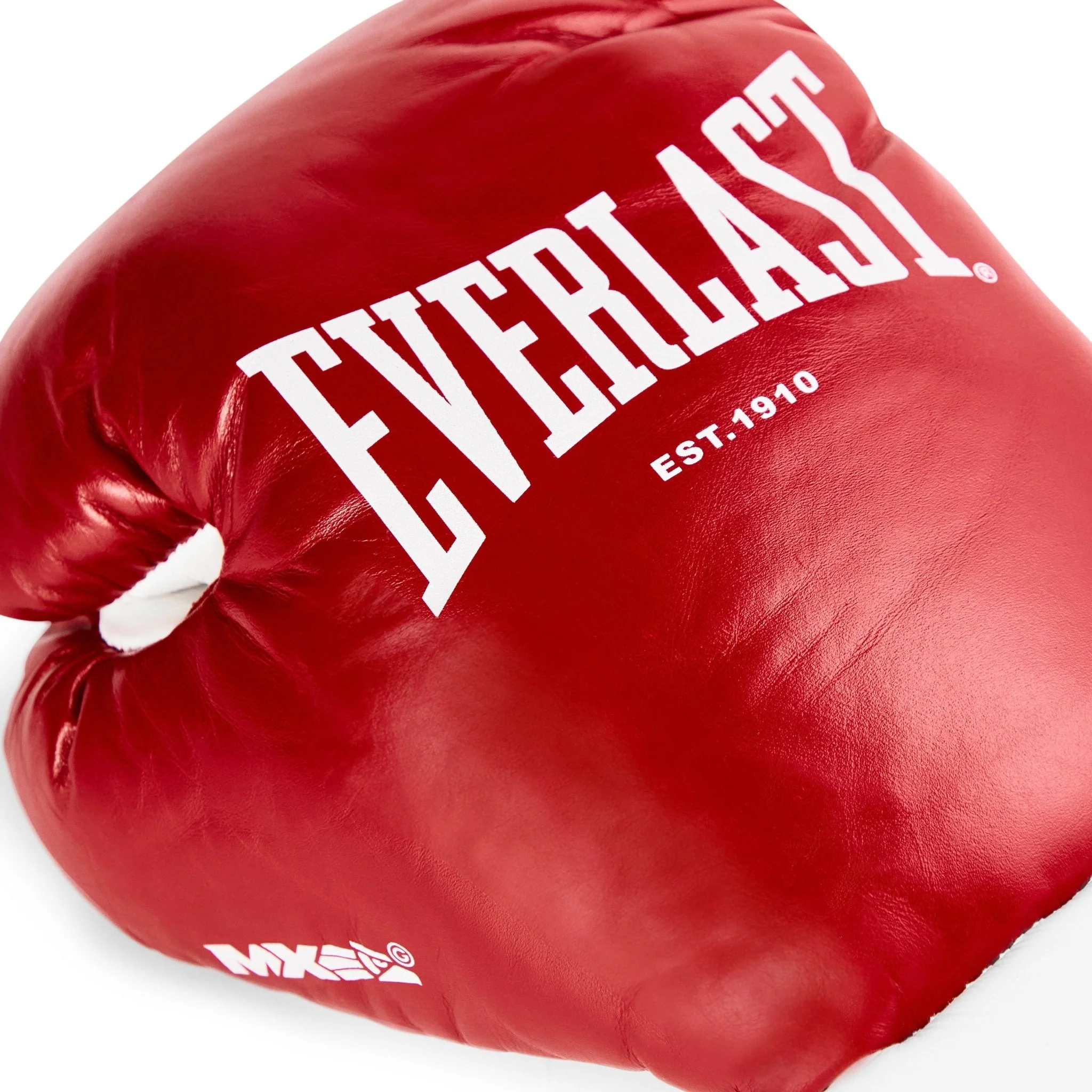 MX OG FIGHT GLOVES - Image 8