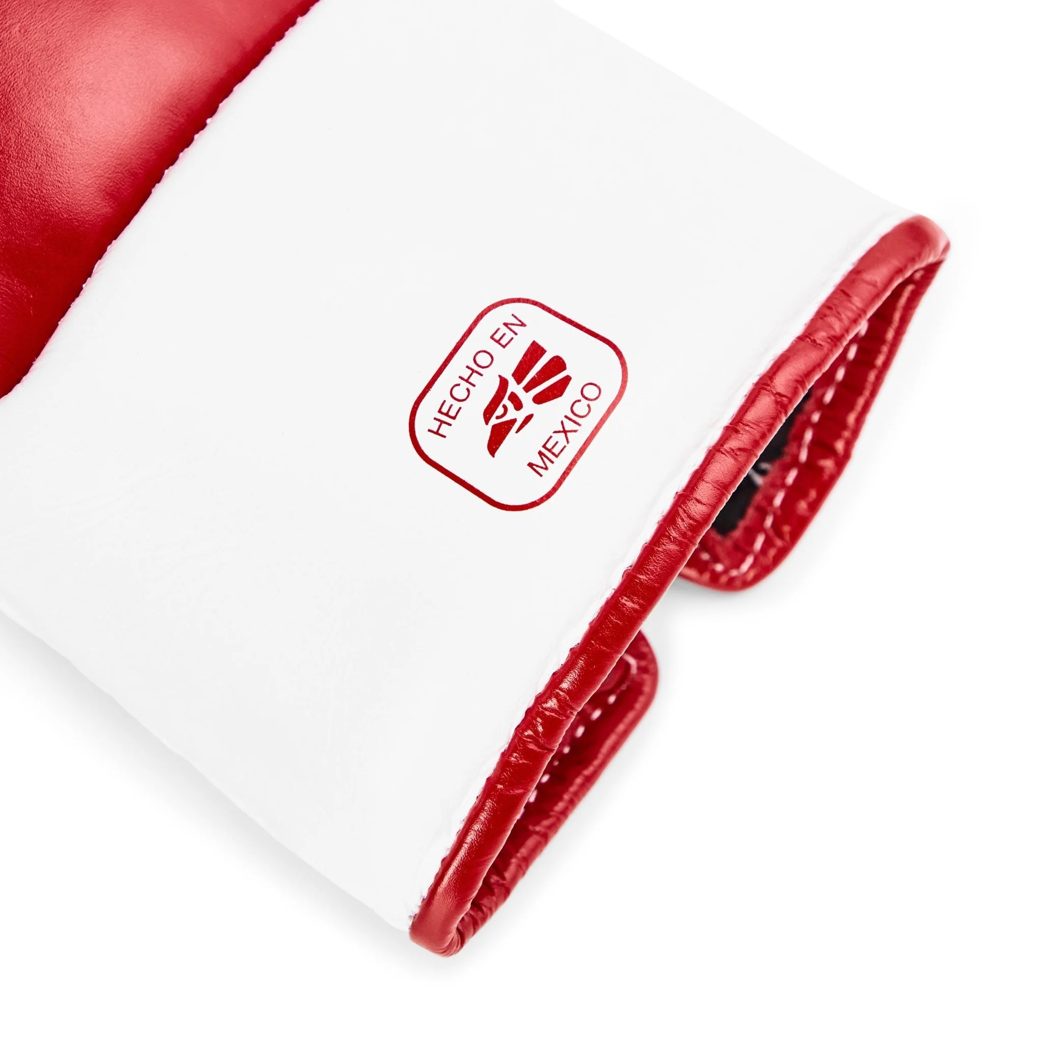 MX OG FIGHT GLOVES - Image 9