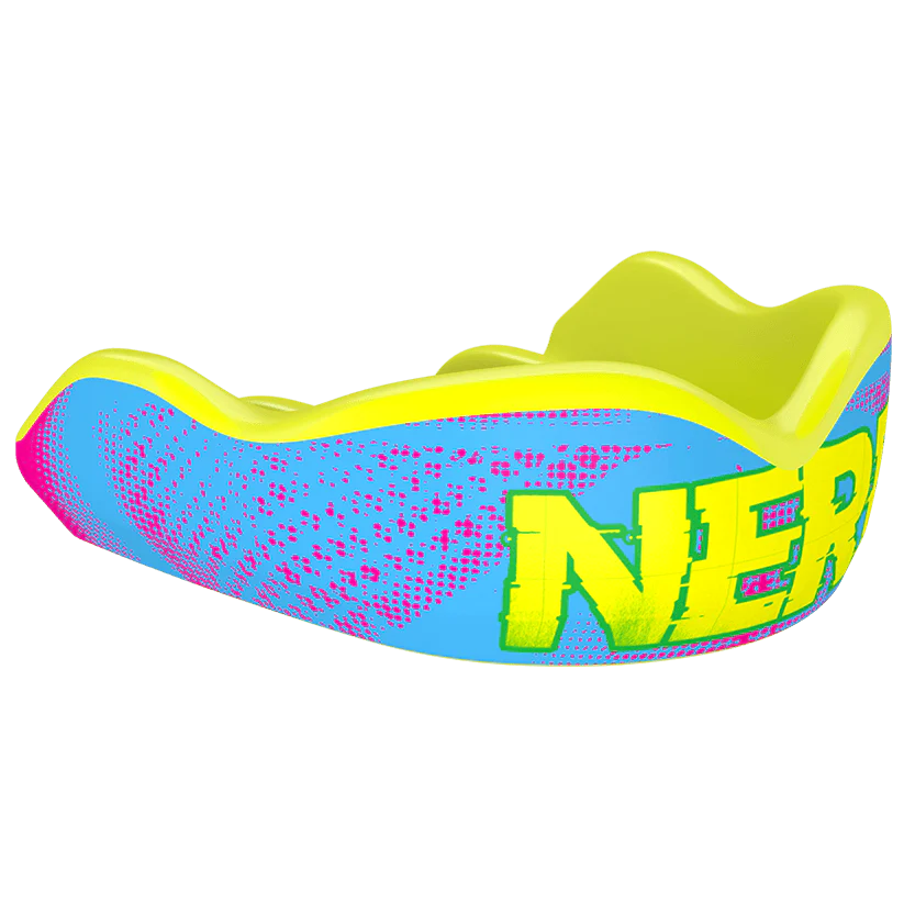 Nerd (HI)