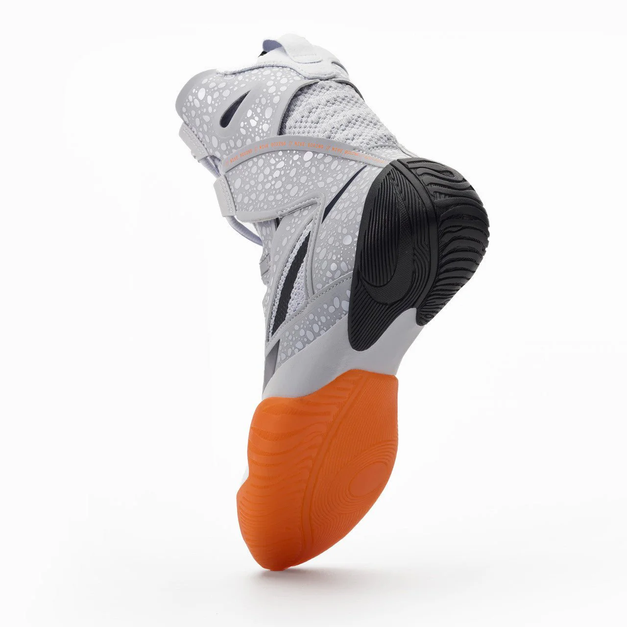 Nike HyperKO 2 SE - Multi Color/Multi Color - Image 5