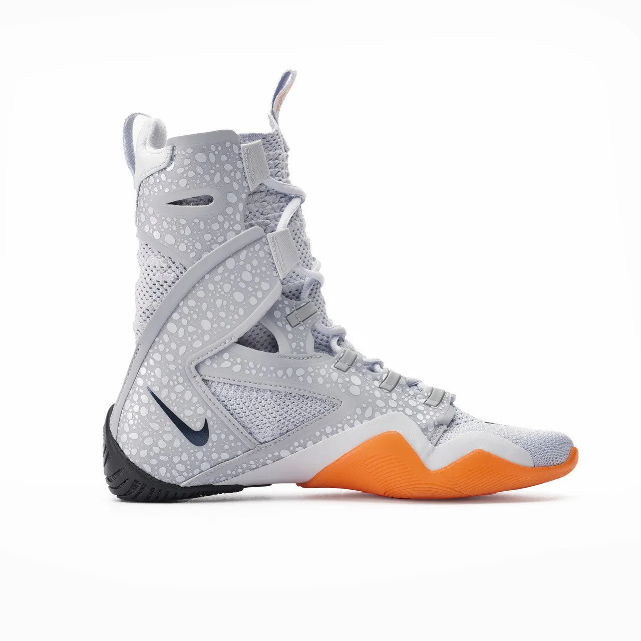 Nike HyperKO 2 SE - Multi Color/Multi Color - Image 6