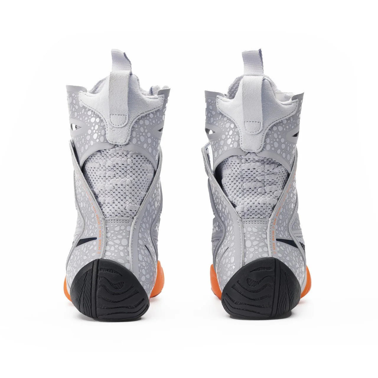 Nike HyperKO 2 SE - Multi Color/Multi Color - Image 7