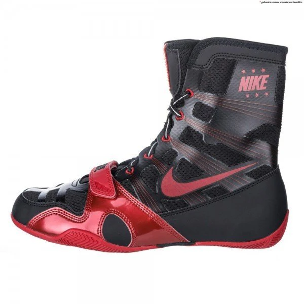BOXING SHOES BEST SELLERS