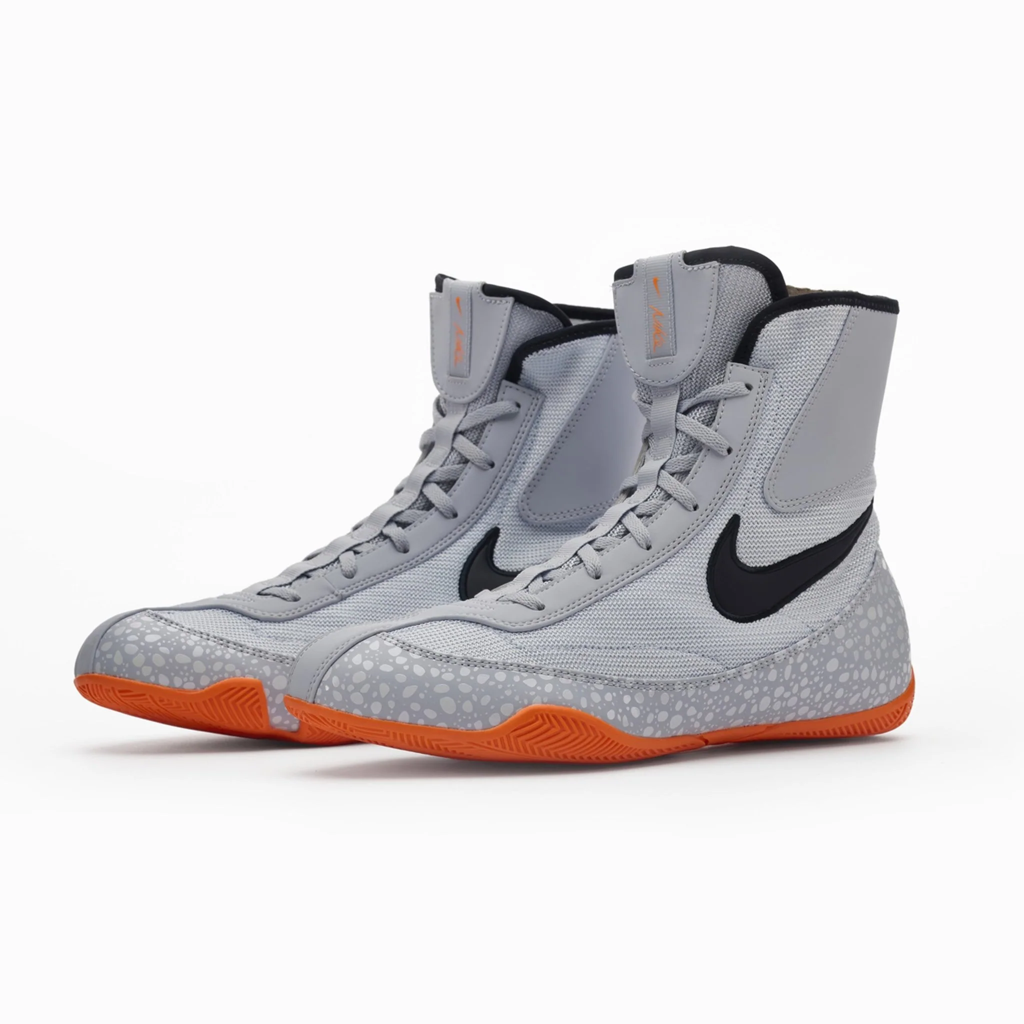 Nike Machomai 2 SE - Multi Color/Multi Color - Image 4