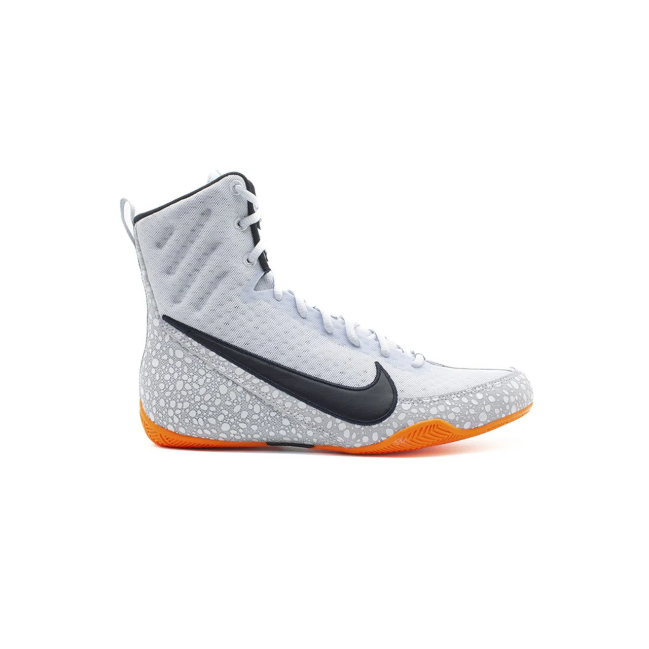 Nike Machomai 3 SE Boxing Shoes - Image 3