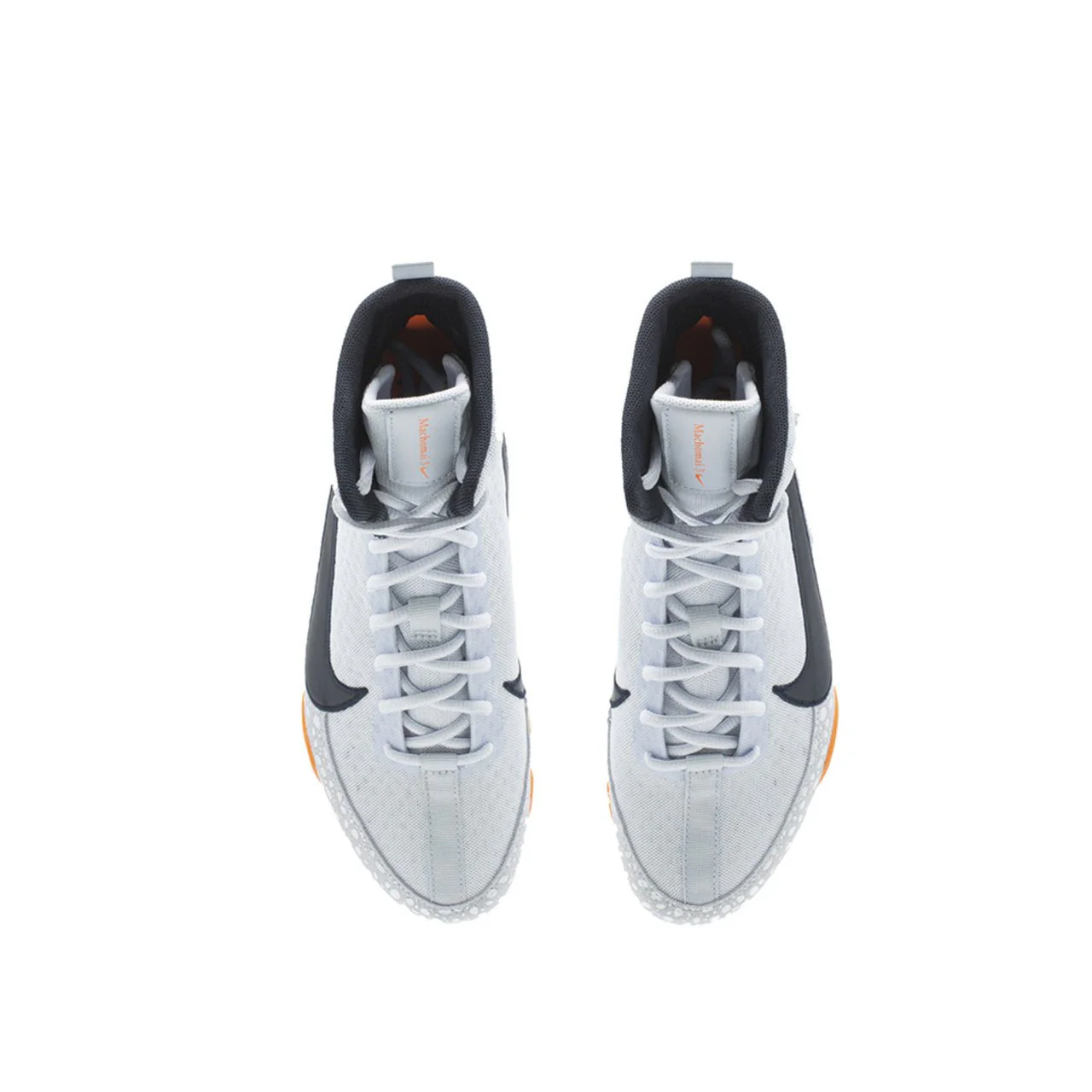 Nike Machomai 3 SE Boxing Shoes - Image 9