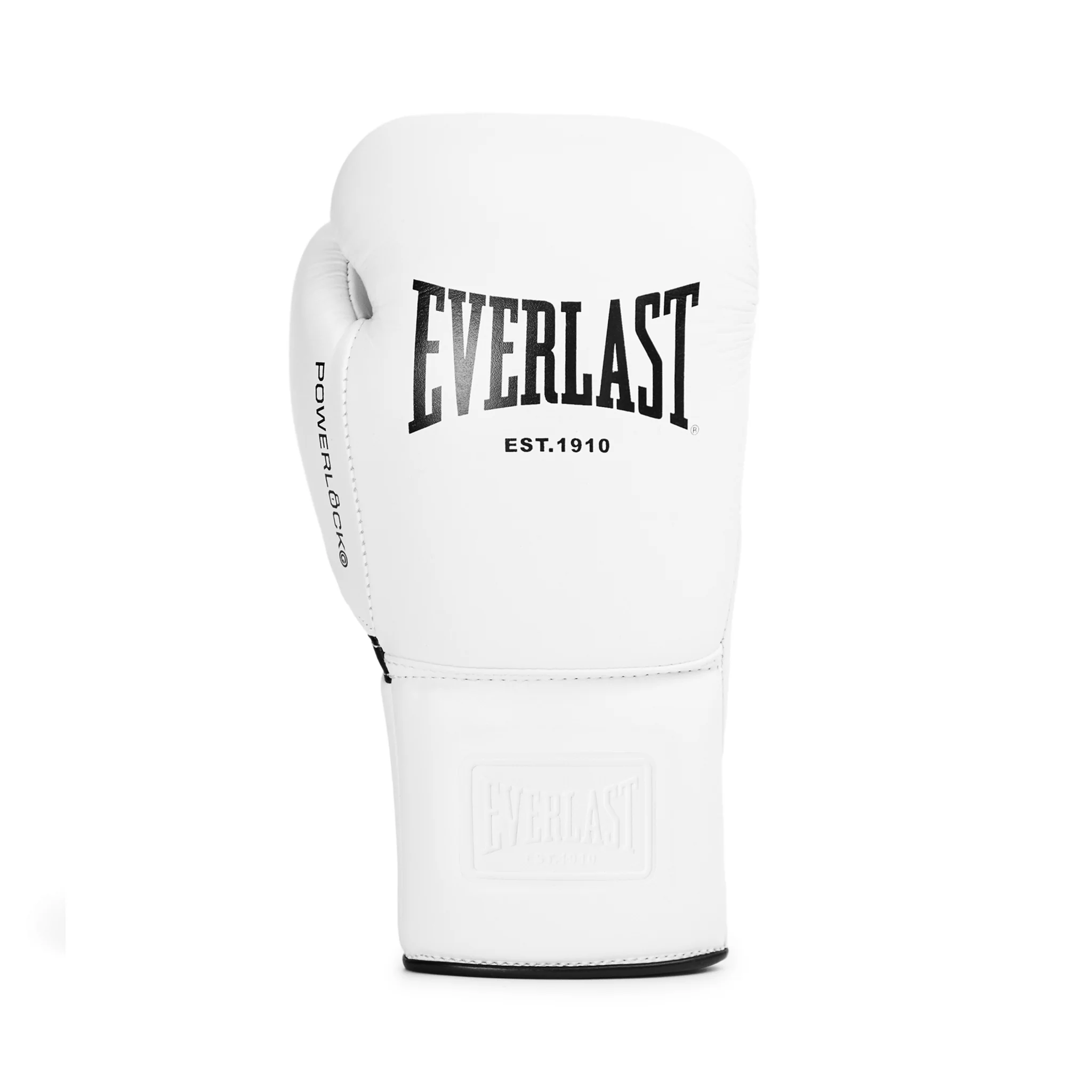 POWERLOCK OG PRO FIGHT GLOVE - Image 15