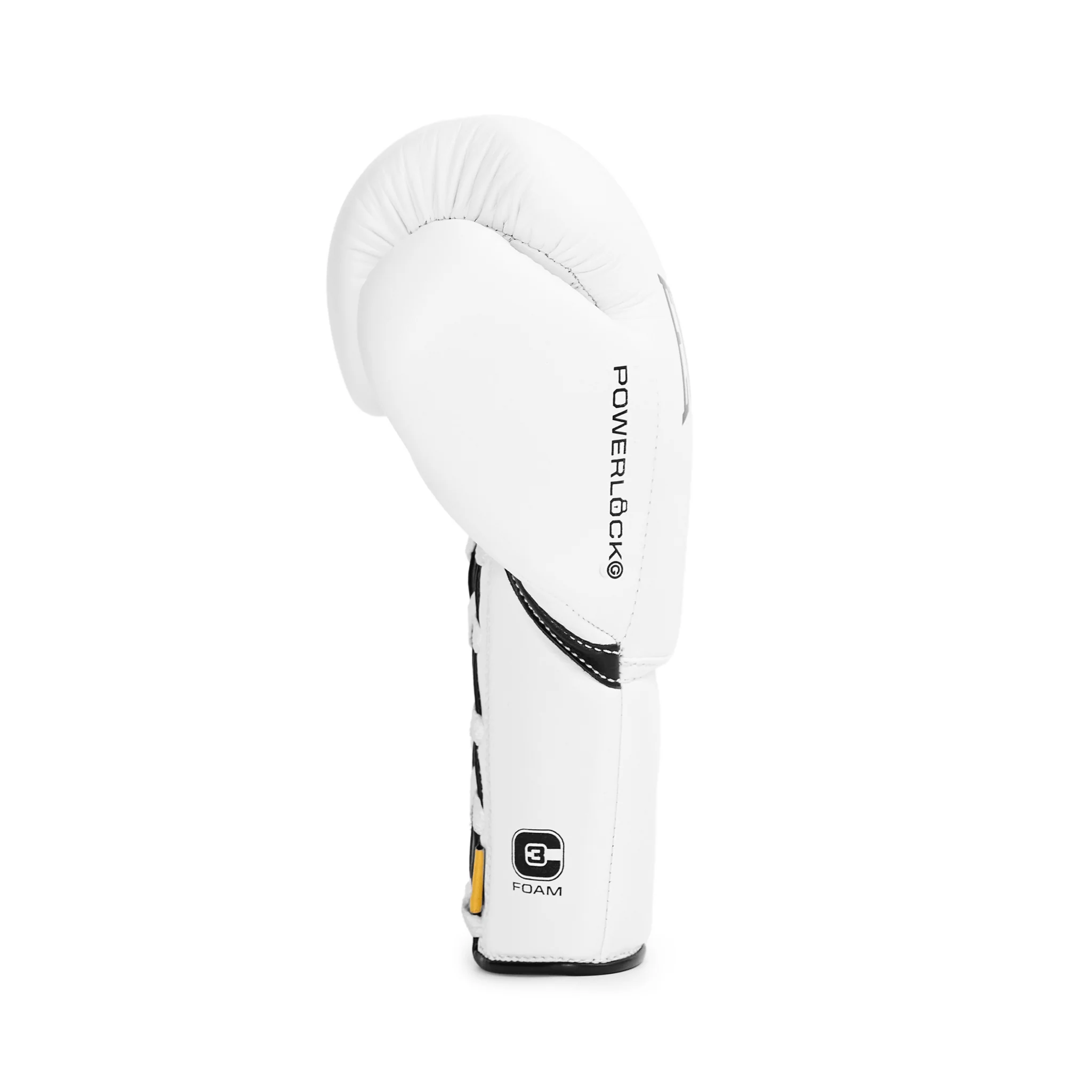 POWERLOCK OG PRO FIGHT GLOVE - Image 4