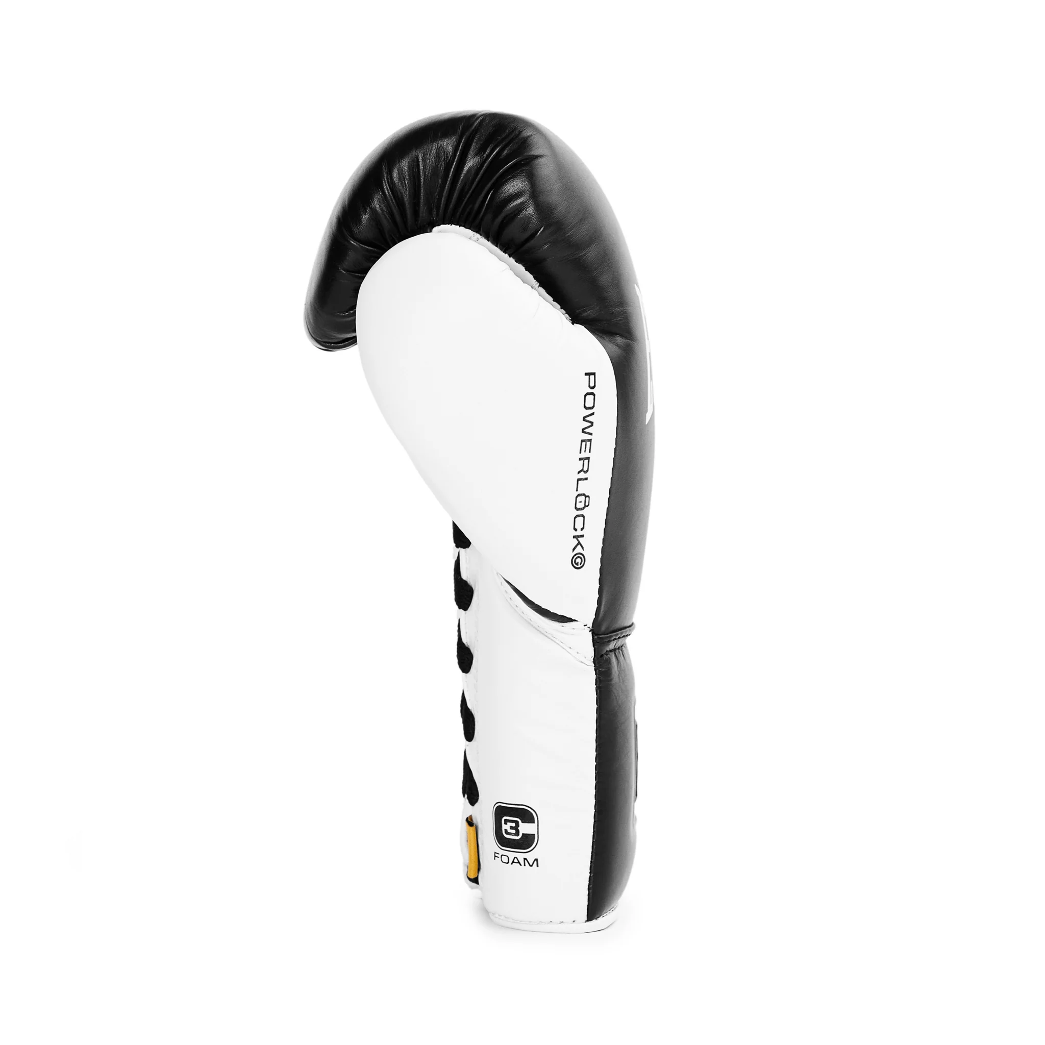 POWERLOCK OG PRO FIGHT GLOVE - Image 5