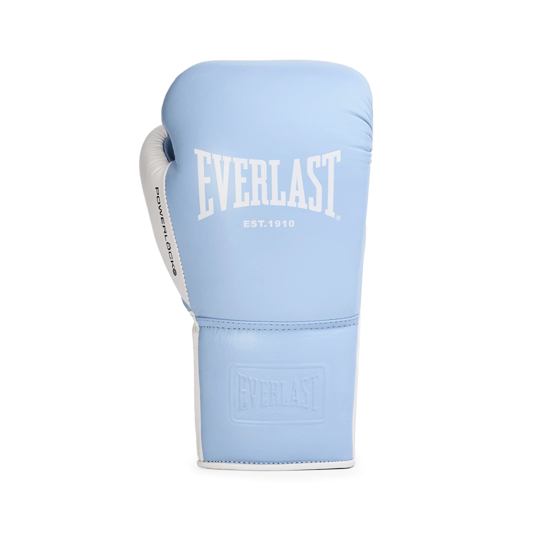 POWERLOCK OG PRO TRAINING GLOVE LACE UP - Image 15