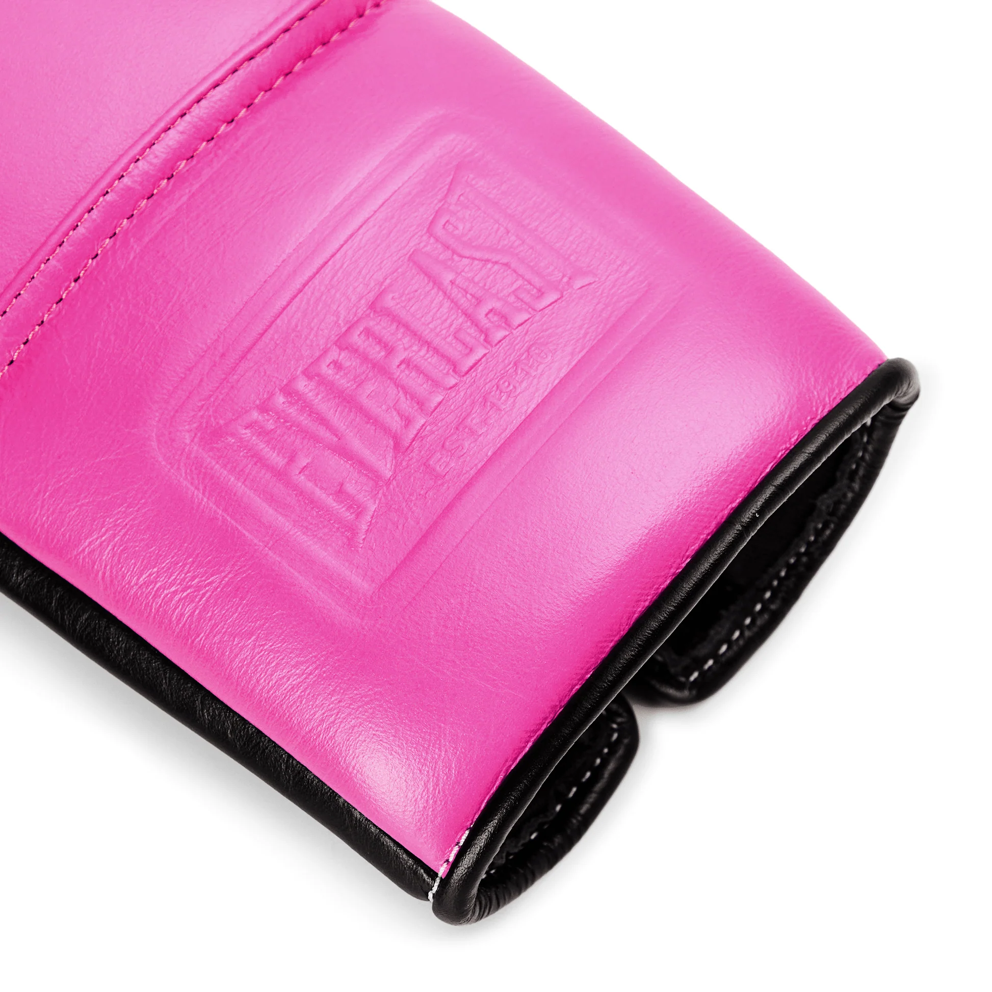 POWERLOCK OG PRO TRAINING GLOVE LACE UP - Image 19