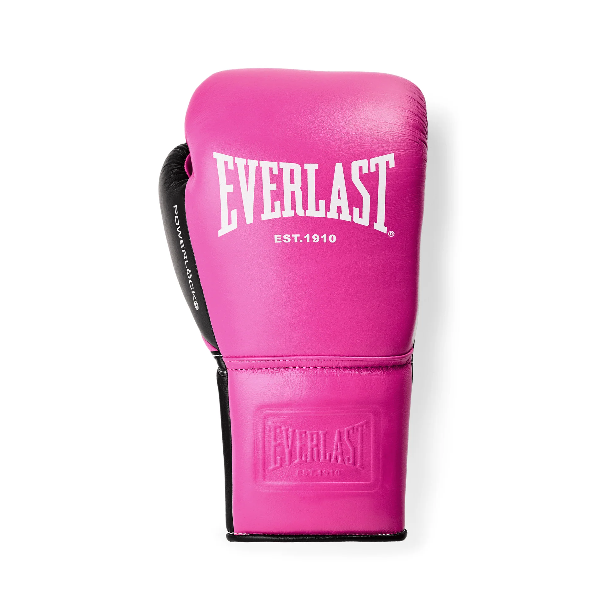 POWERLOCK OG PRO TRAINING GLOVE LACE UP - Image 23