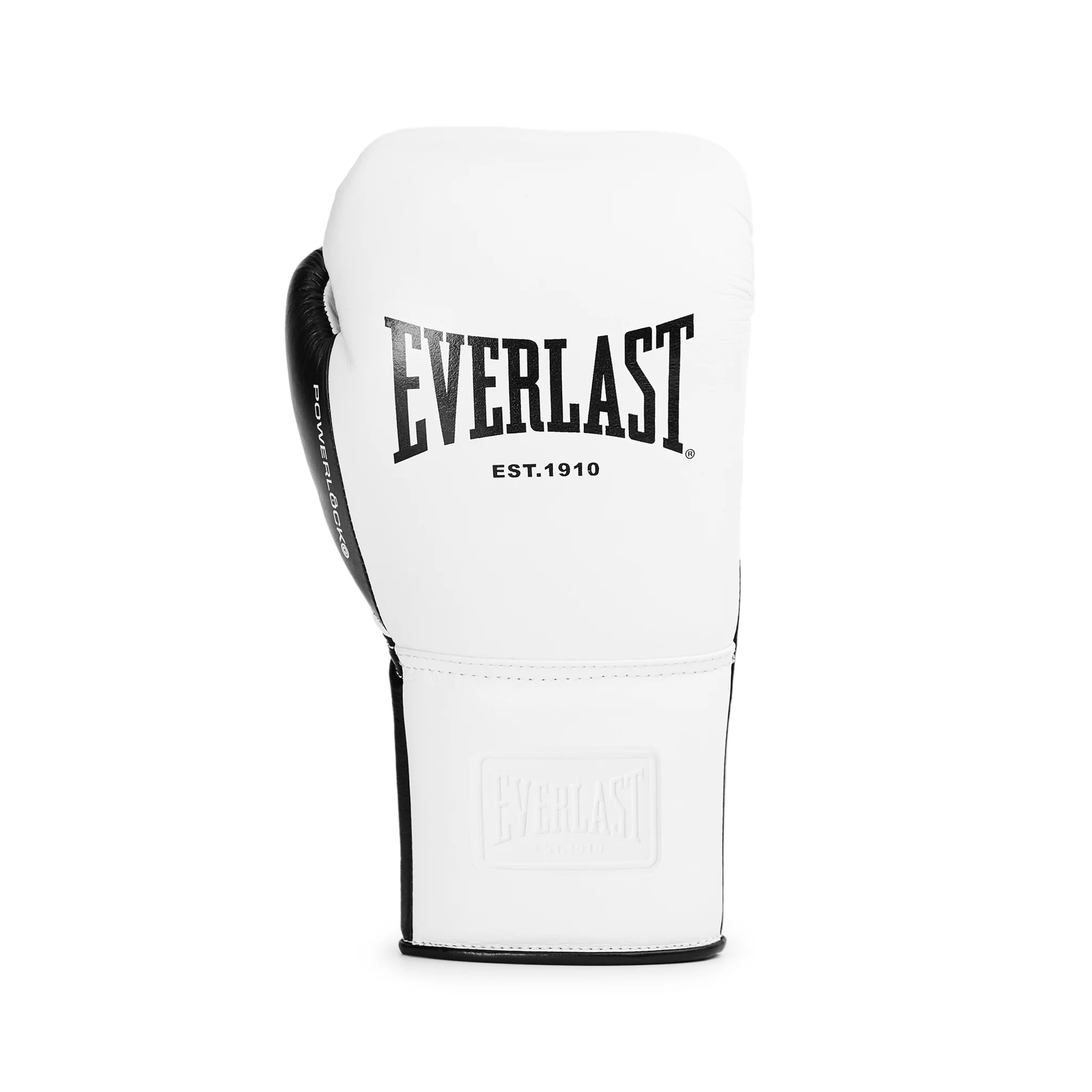 POWERLOCK OG PRO TRAINING GLOVE LACE UP - Image 5