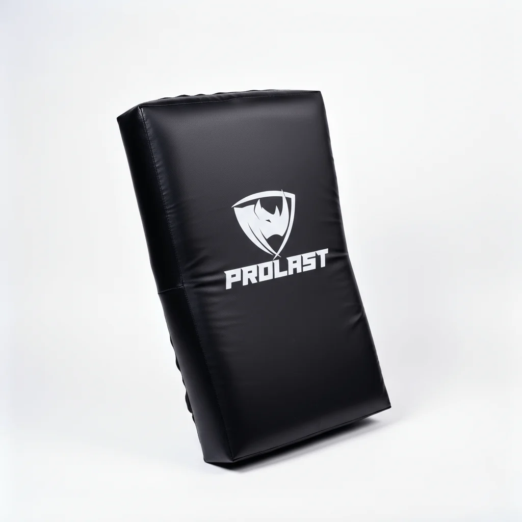 Prolast Kick Shield Deluxe - Image 5