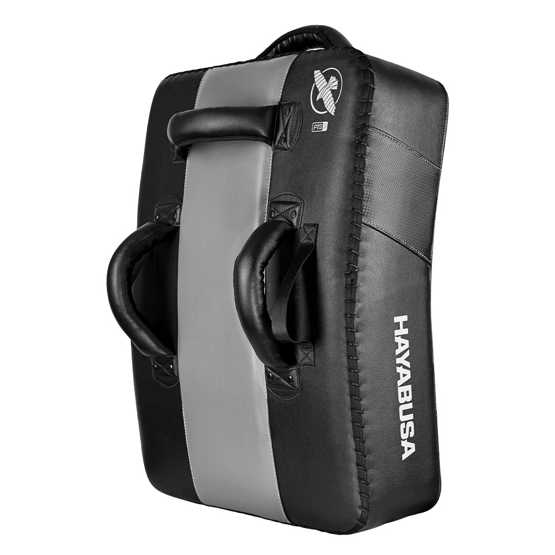 PTS3 Kick Shield - Image 2