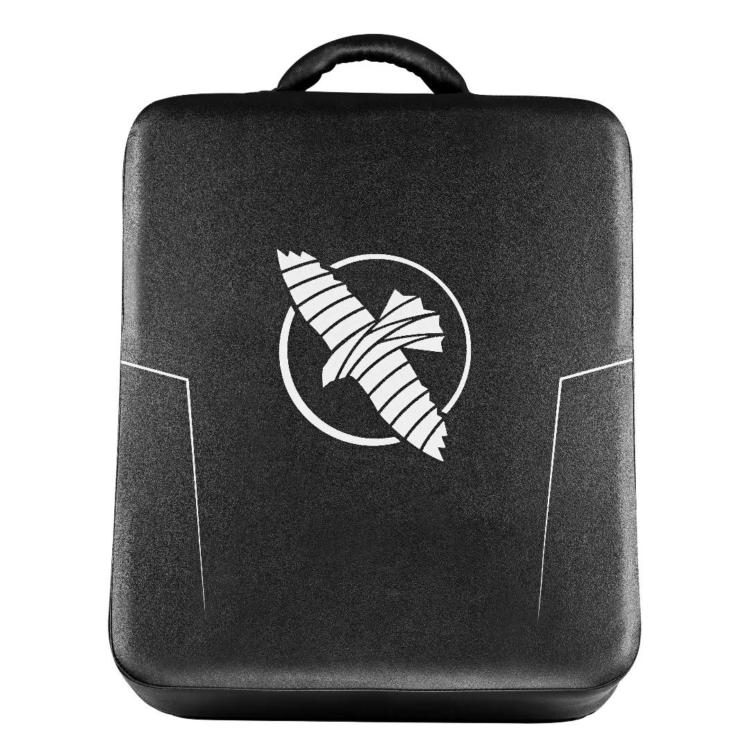 PTS3 Kick Shield - Image 3