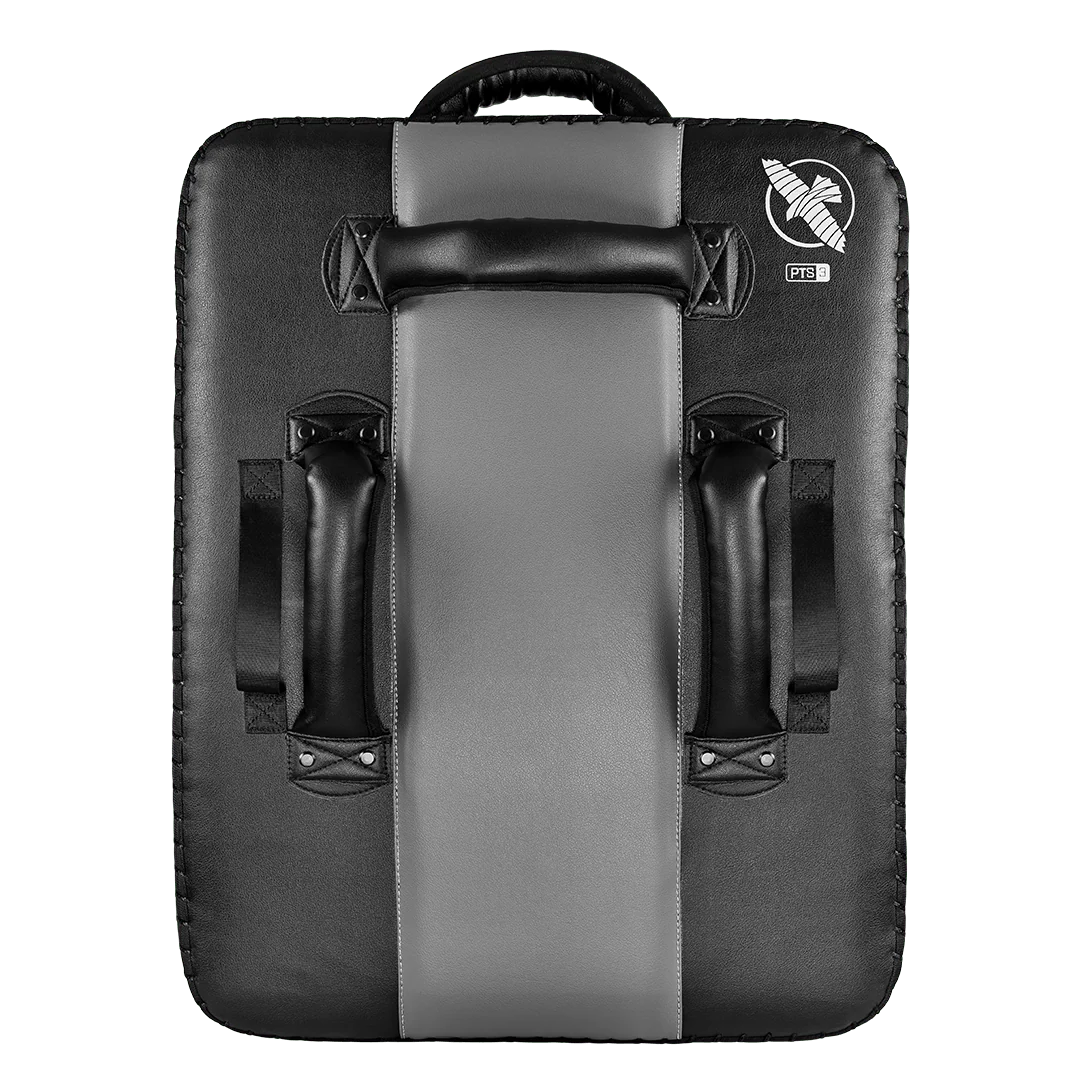 PTS3 Kick Shield - Image 4