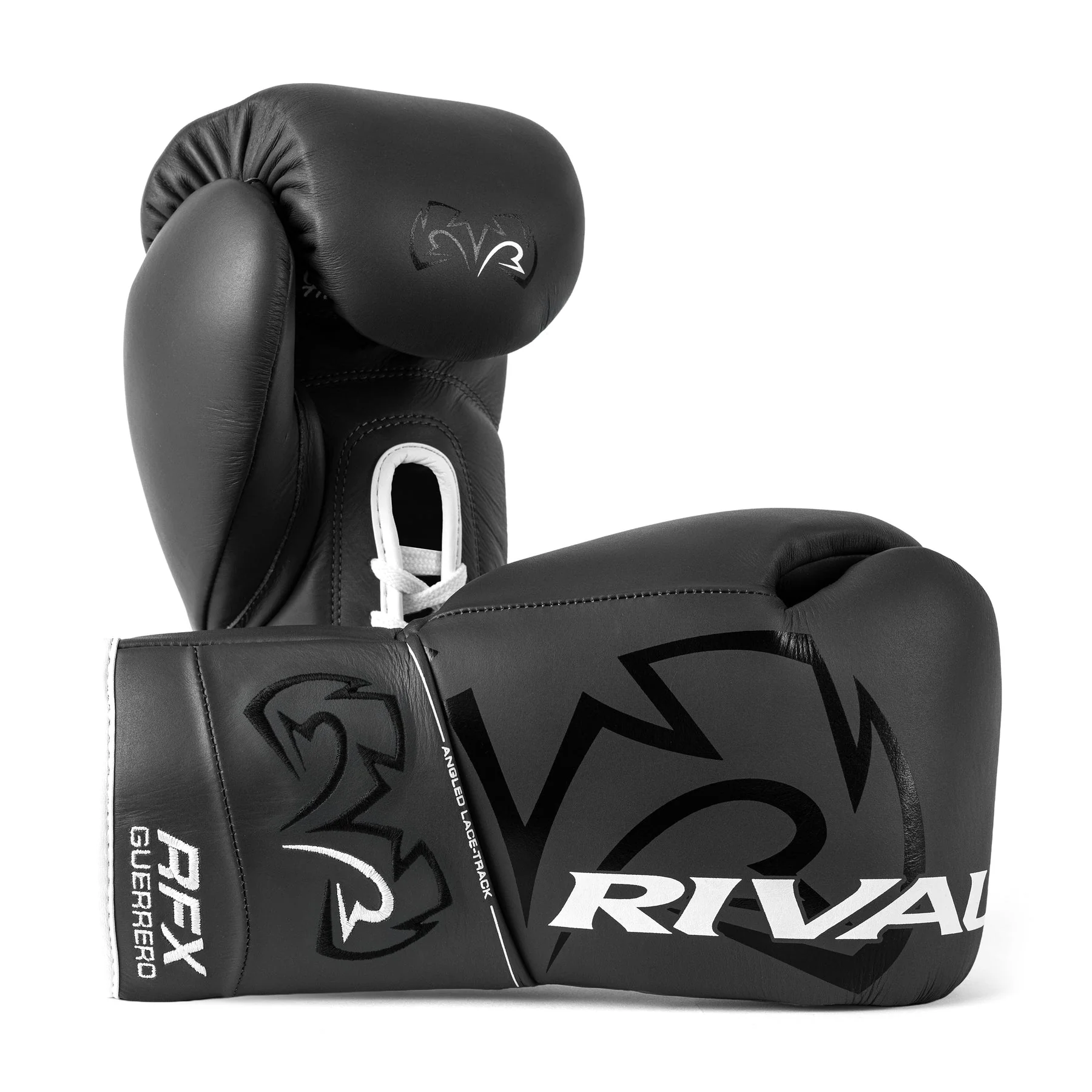RFX-GUERRERO PRO FIGHT GLOVES - HDE-F - Image 18