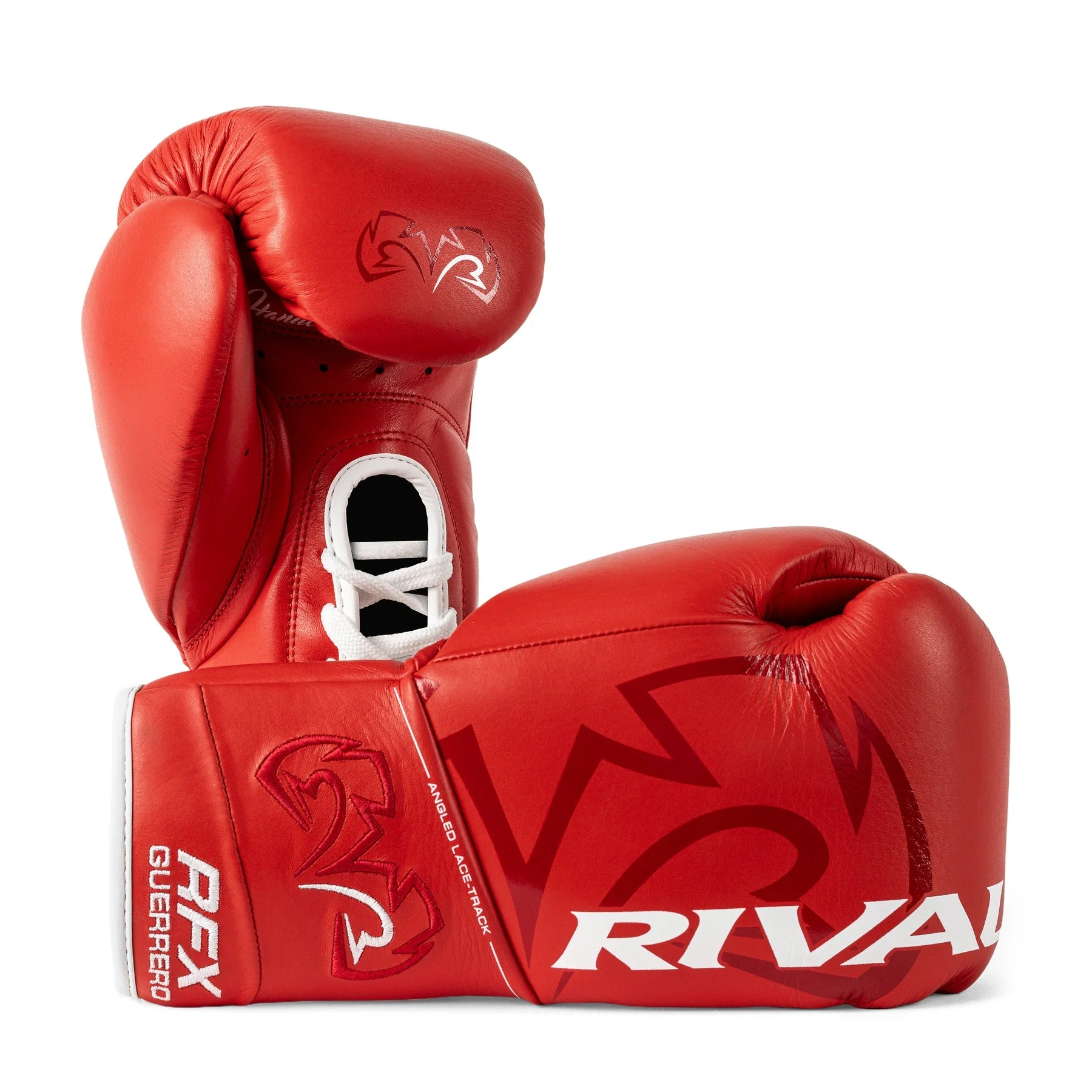 RFX-GUERRERO PRO FIGHT GLOVES - HDE-F - Image 3