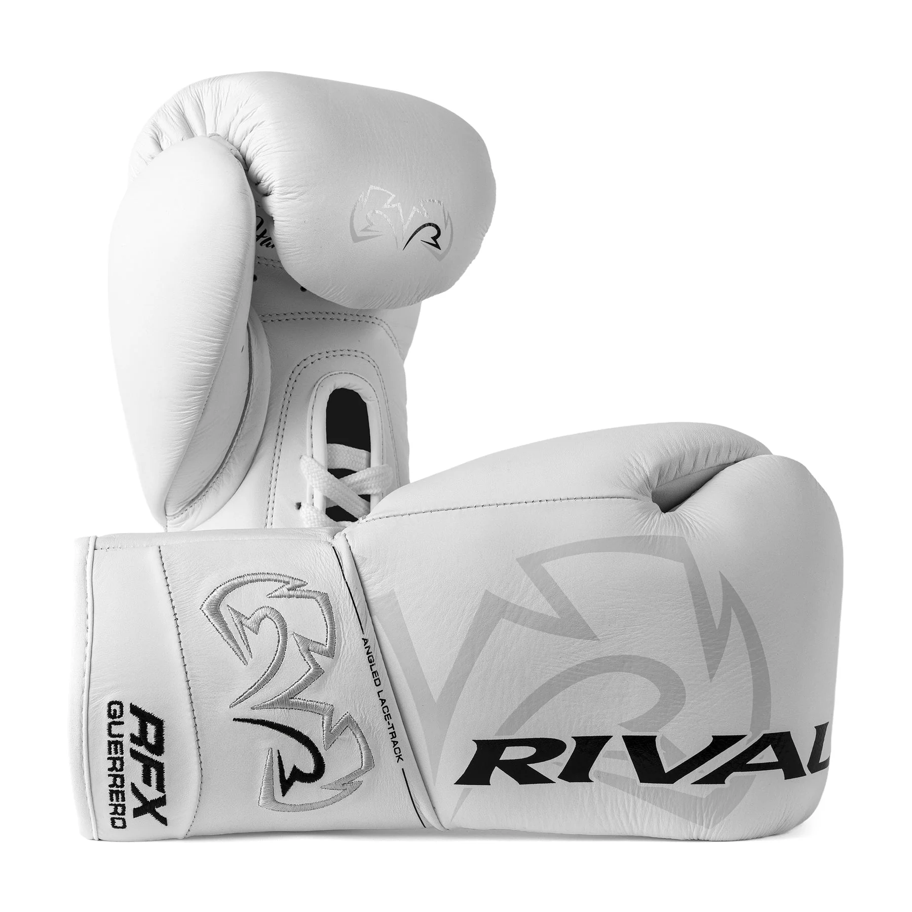 RFX-GUERRERO PRO FIGHT GLOVES - HDE-F - Image 4