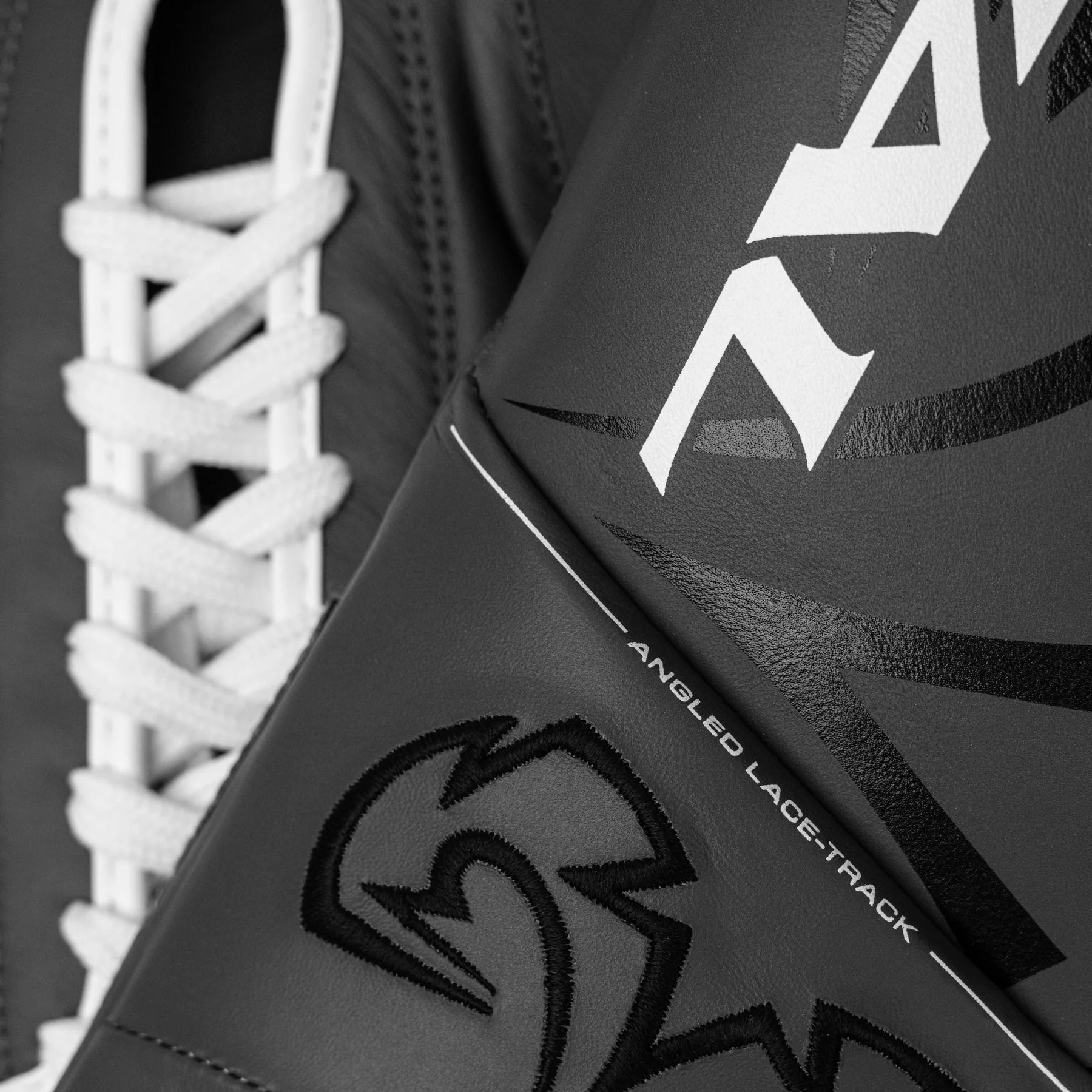 RFX-GUERRERO PRO FIGHT GLOVES - HDE-F - Image 8