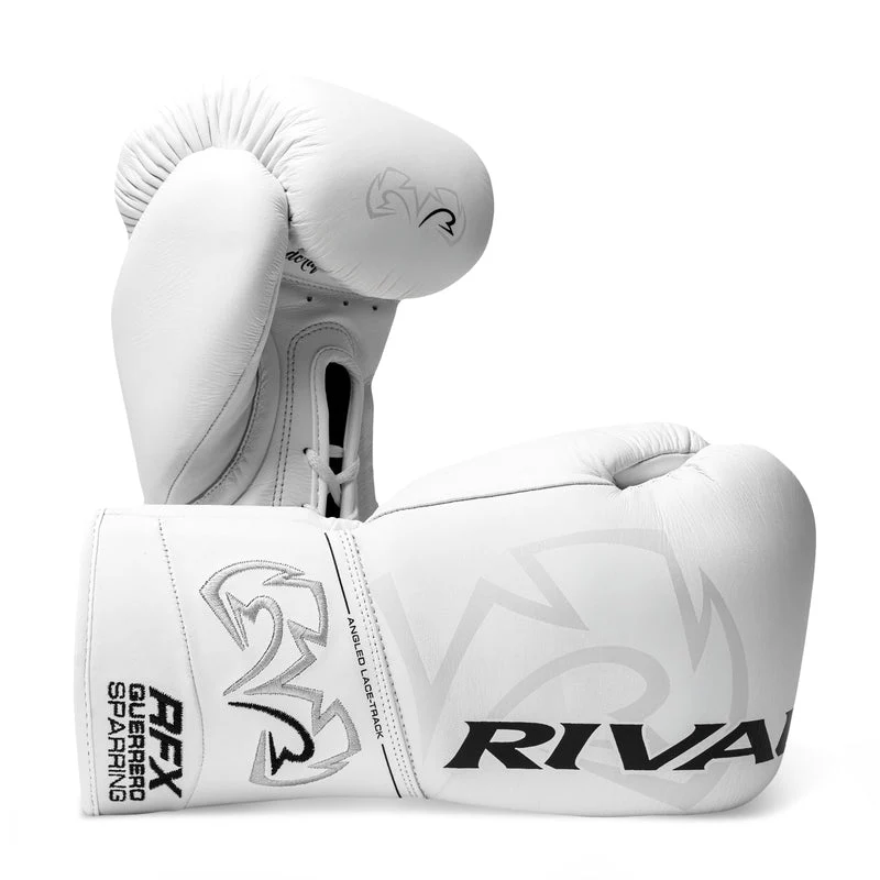 RFX-GUERRERO SPARRING GLOVES - HDE-F - Image 13