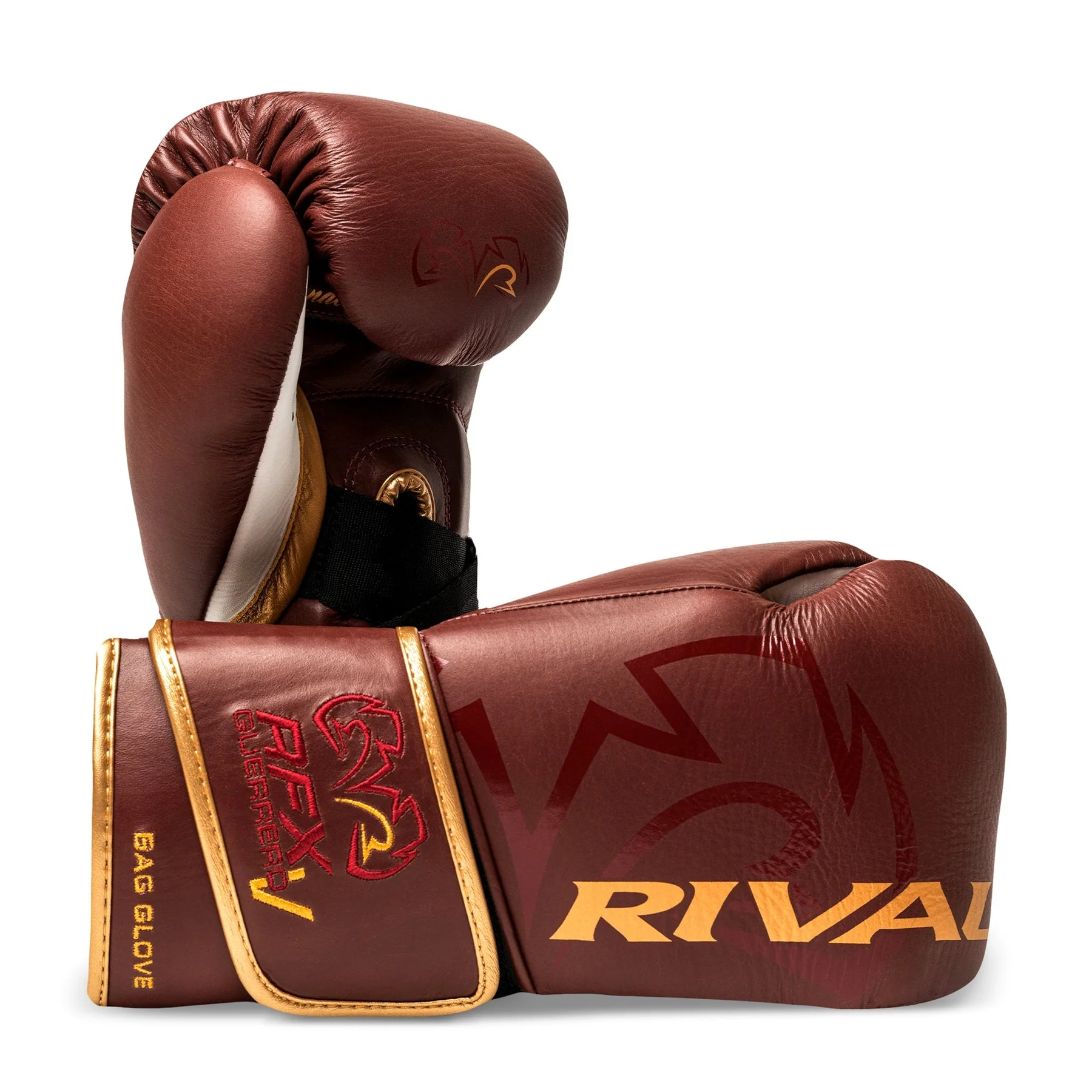 RFX-GUERRERO-V BAG GLOVES - HDE-F - Image 5