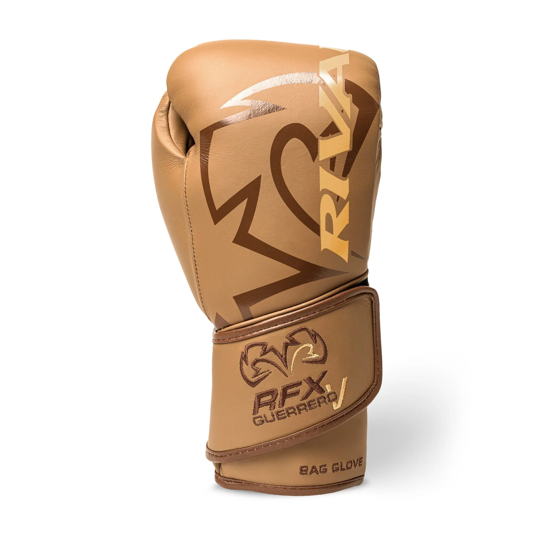 RFX-GUERRERO-V BAG GLOVES - HDE-F - Image 9