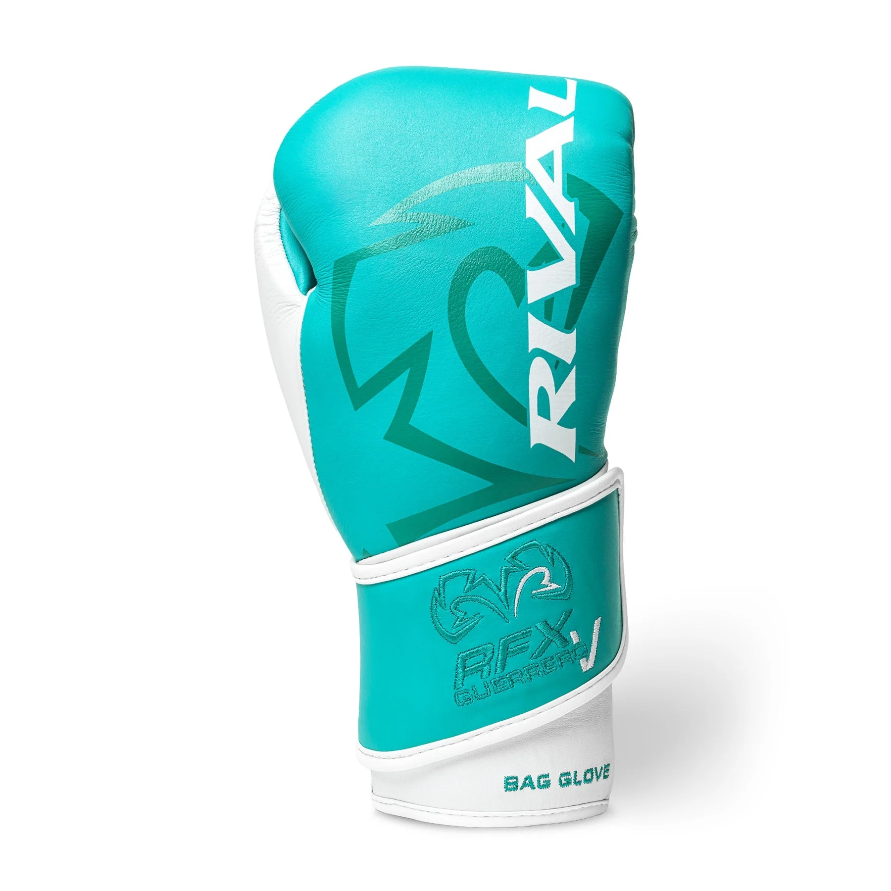 RFX-GUERRERO-V BAG GLOVES - SF-H - Image 10