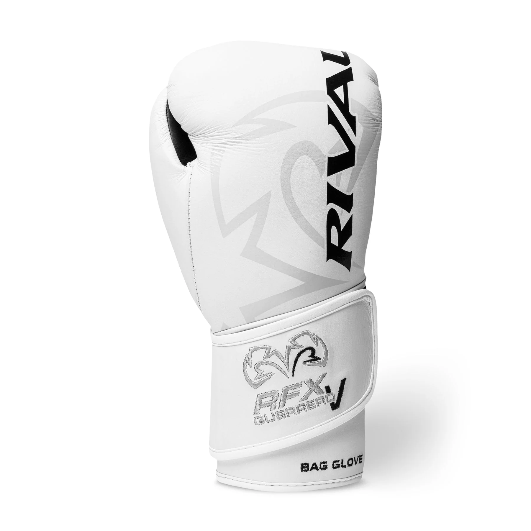 RFX-GUERRERO-V BAG GLOVES - SF-H - Image 16