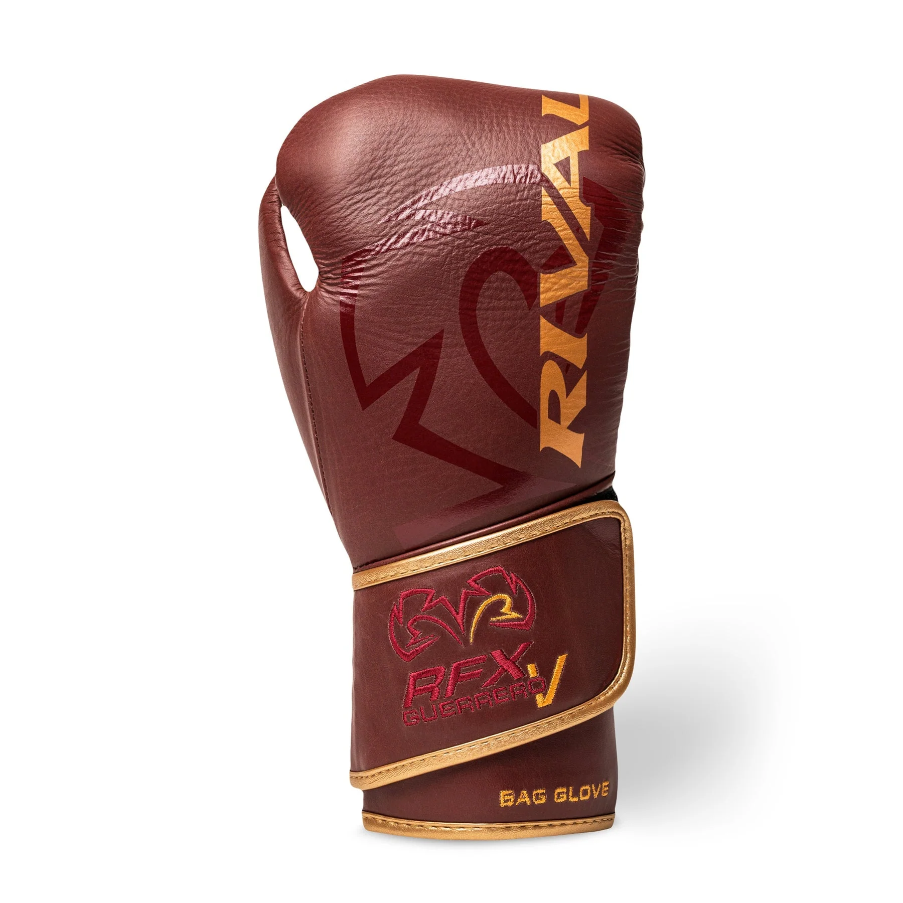RFX-GUERRERO-V BAG GLOVES - SF-H - Image 19