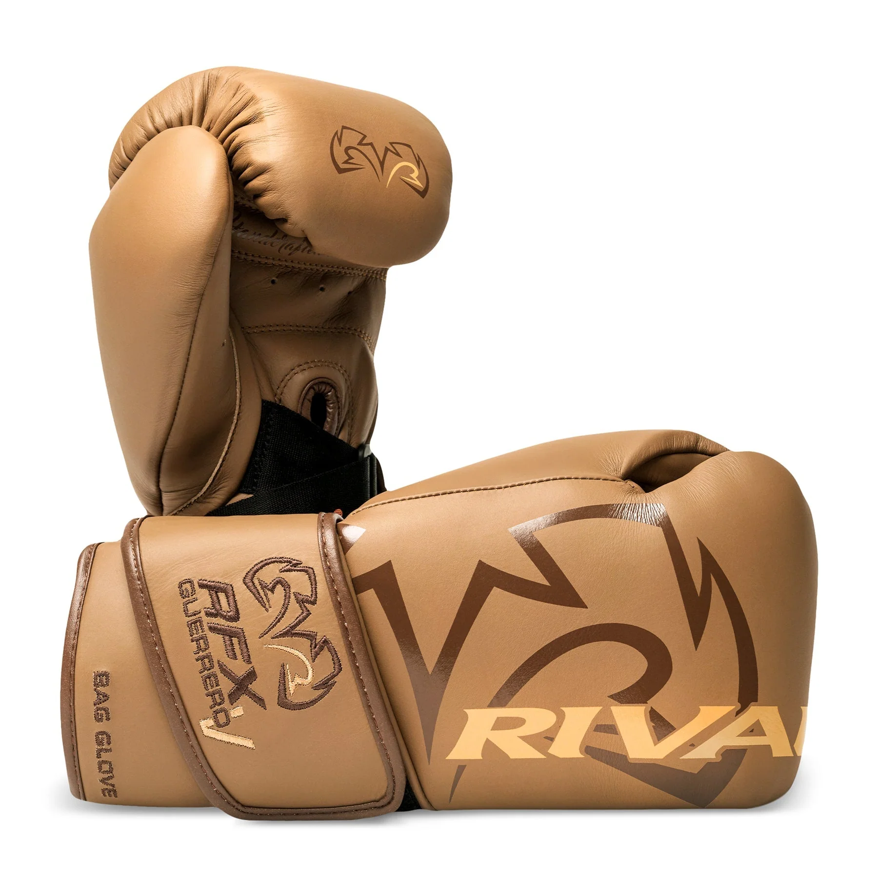 RFX-GUERRERO-V BAG GLOVES - SF-H - Image 3