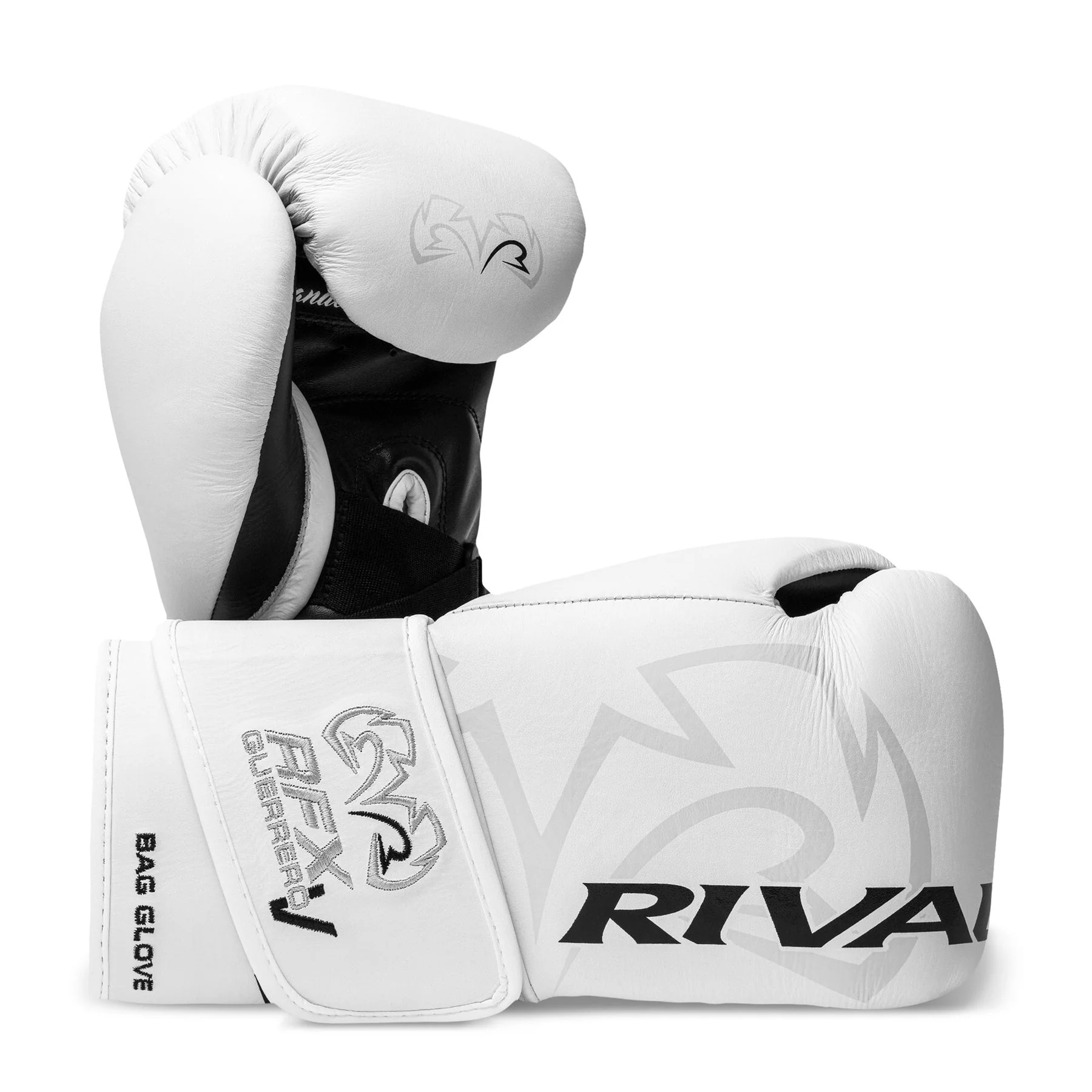 RFX-GUERRERO-V BAG GLOVES - SF-H - Image 4