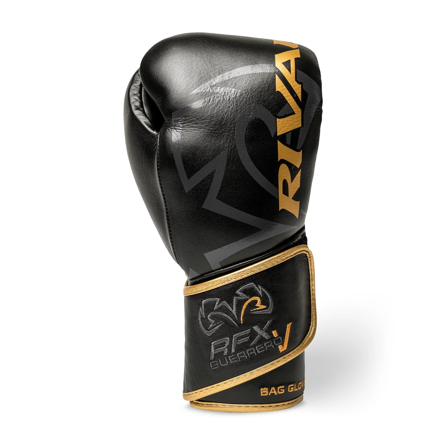 RFX-GUERRERO-V BAG GLOVES - SF-H - Image 7