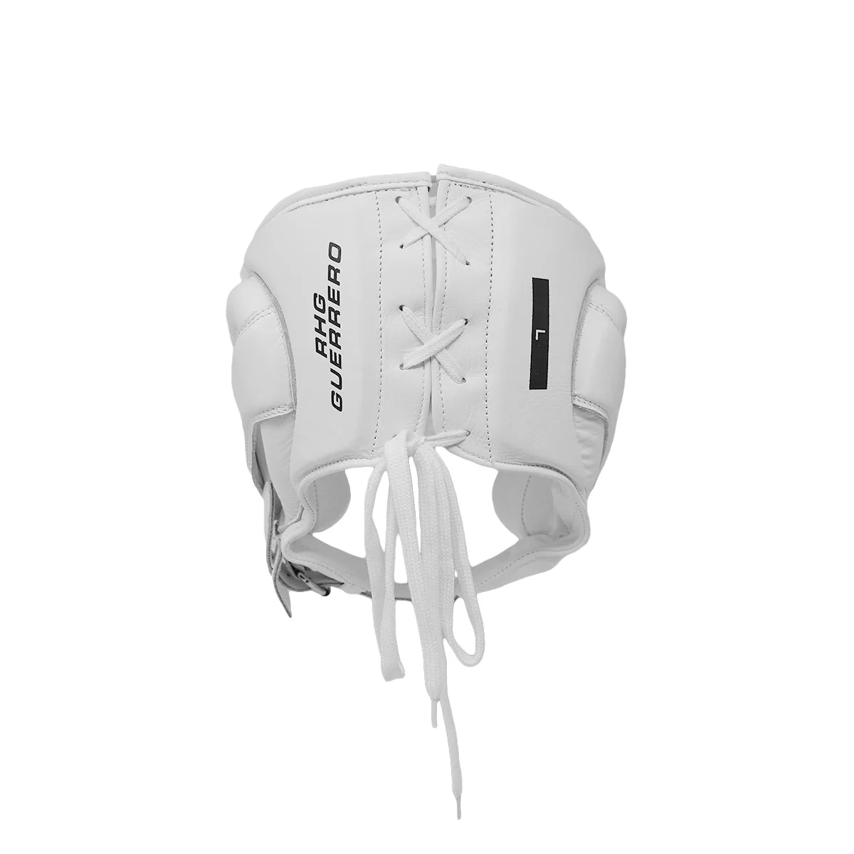 RHG-GUERRERO HEADGEAR - Image 12