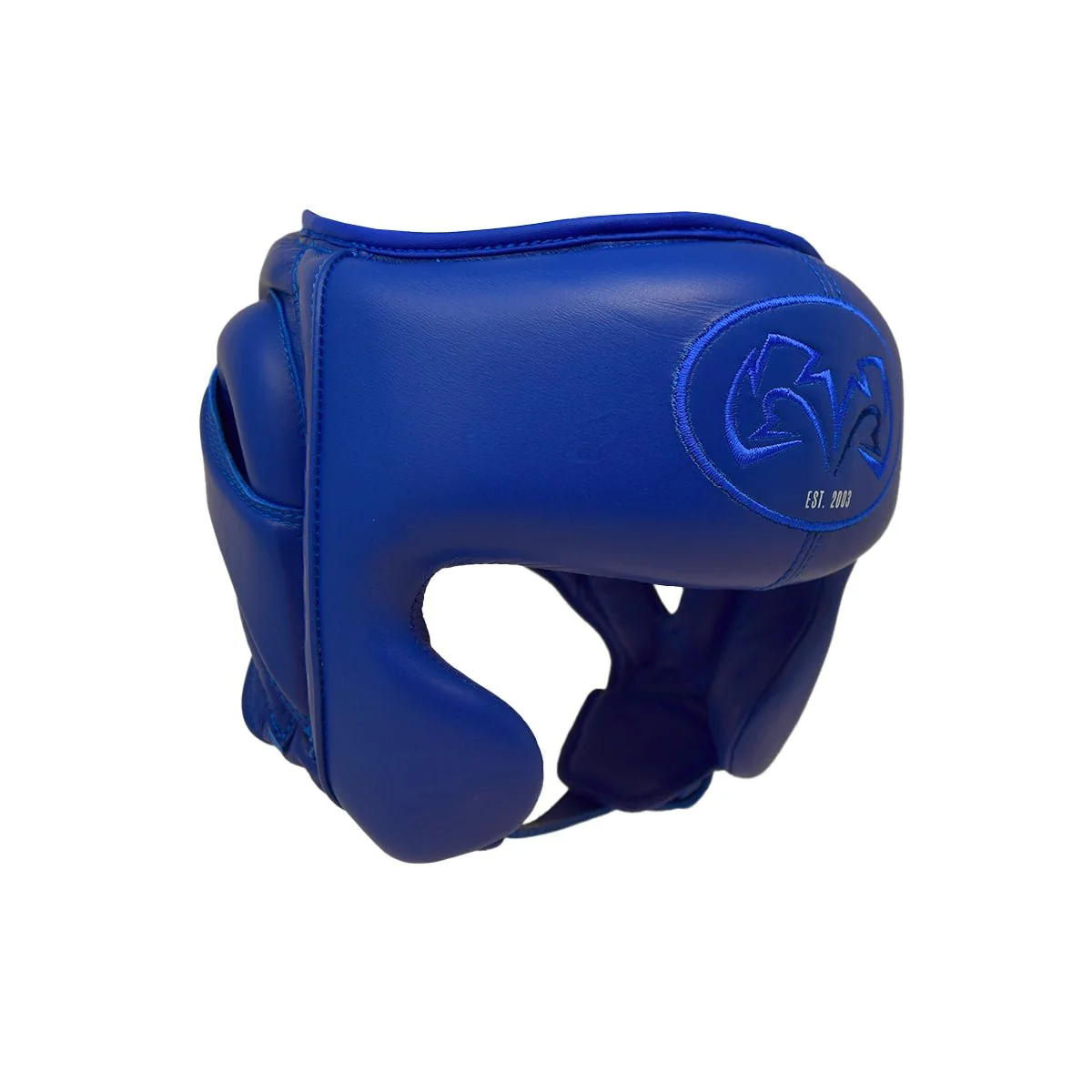 RHG-GUERRERO HEADGEAR - Image 3