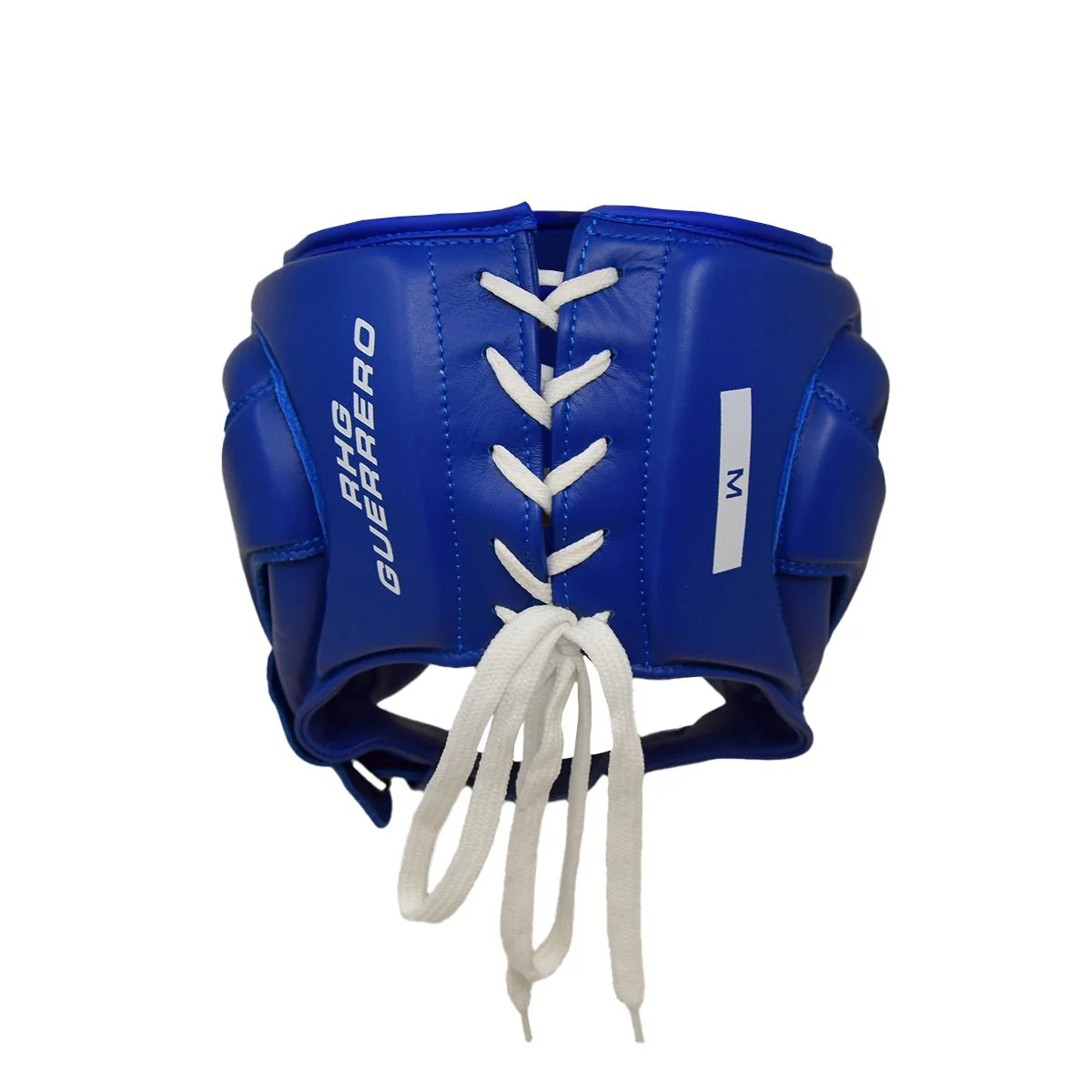RHG-GUERRERO HEADGEAR - Image 5