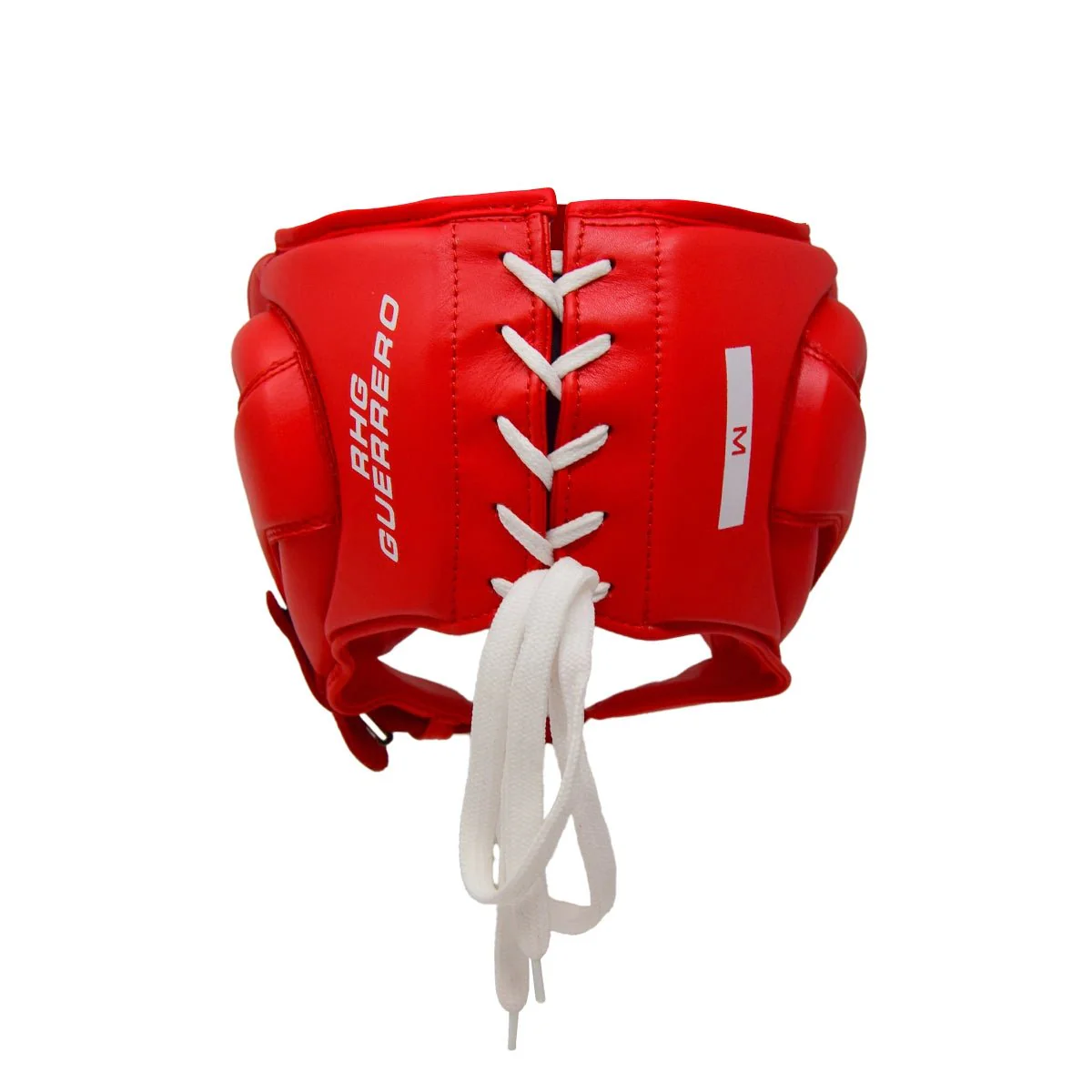 RHG-GUERRERO HEADGEAR - Image 8