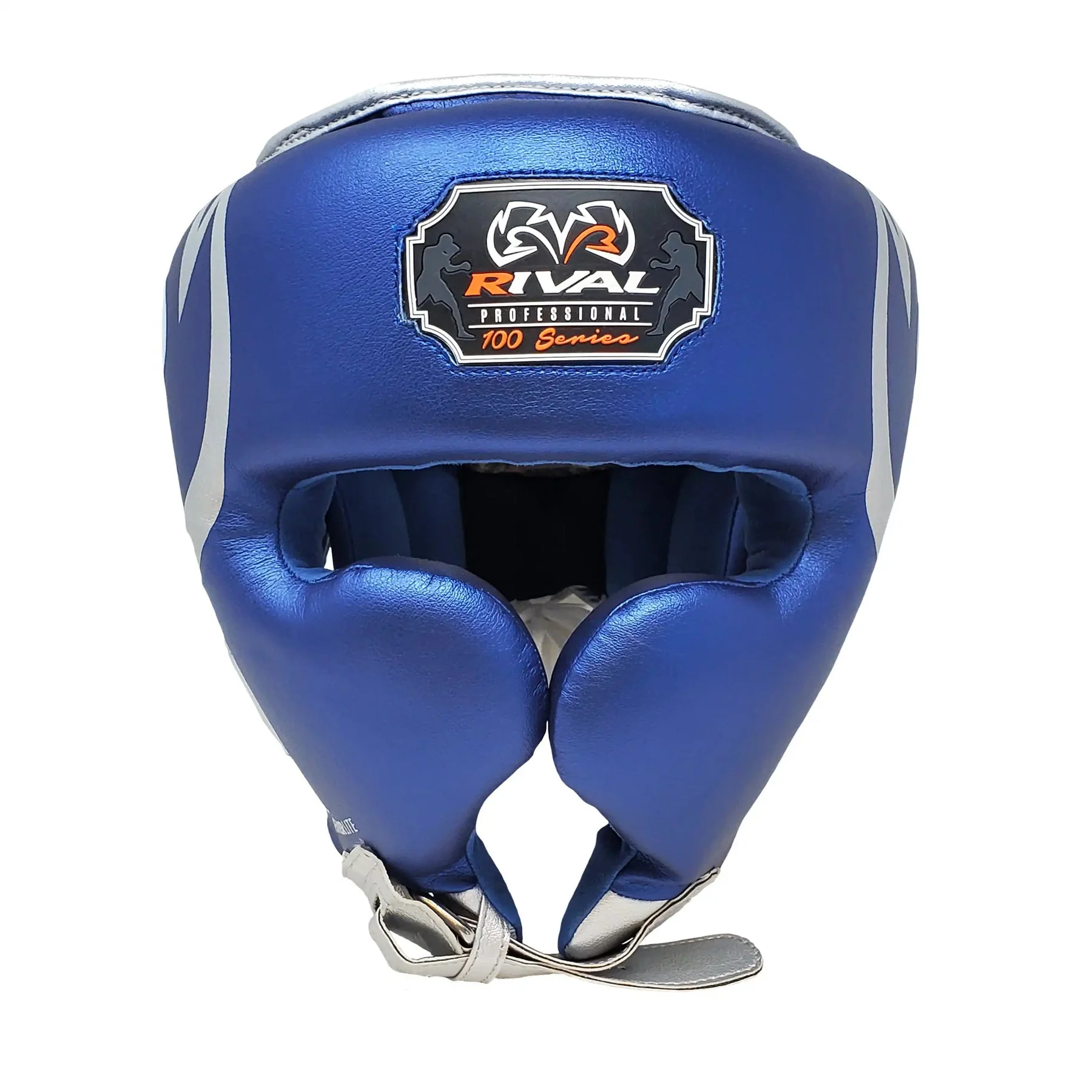 RHG100 PROFESSIONAL HEADGEAR - Image 10