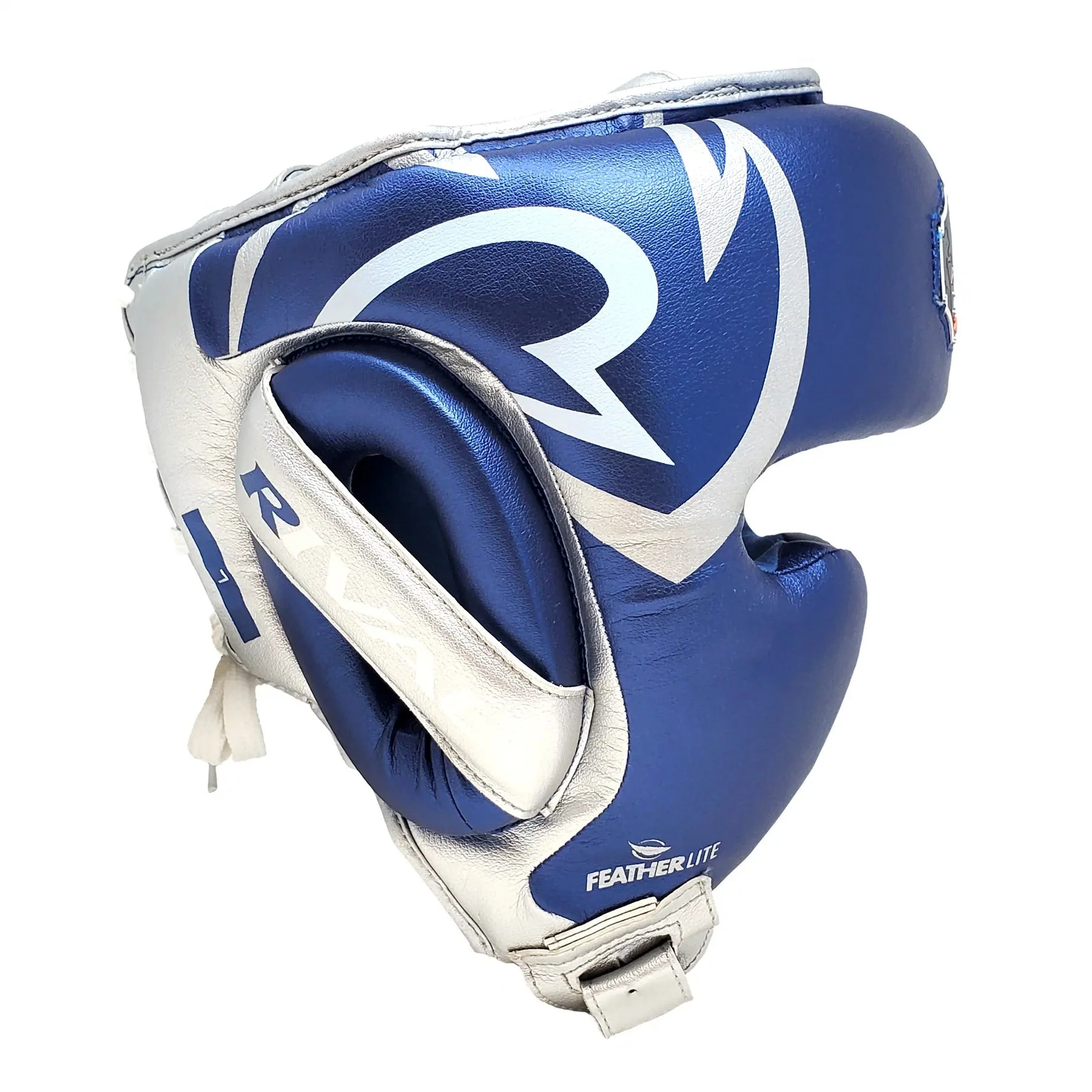 RHG100 PROFESSIONAL HEADGEAR - Image 12