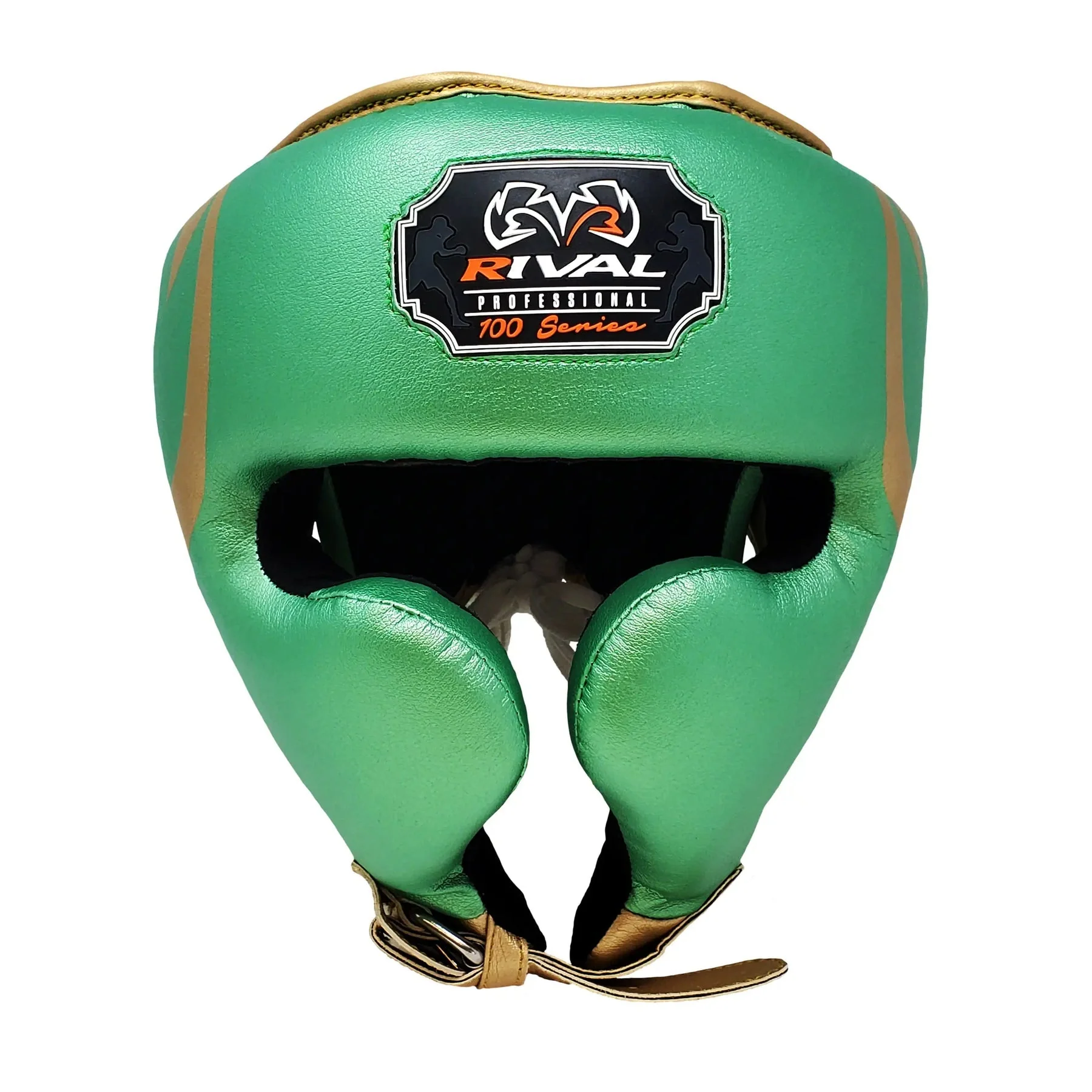 RHG100 PROFESSIONAL HEADGEAR - Image 14